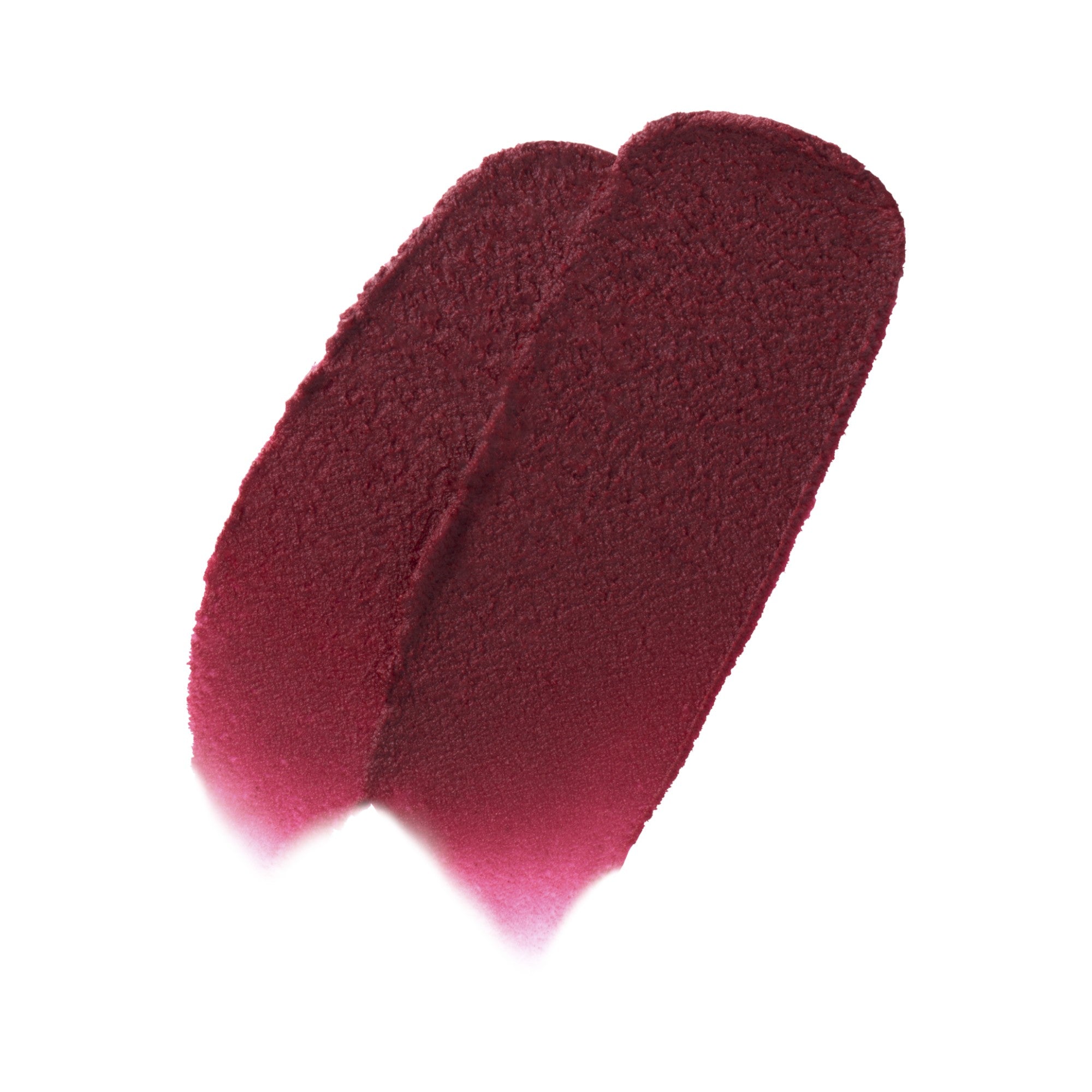 COLORGRAM NUDE BLUR TINT Tinta per labbra e guance con effetto sfocato 5 g #23