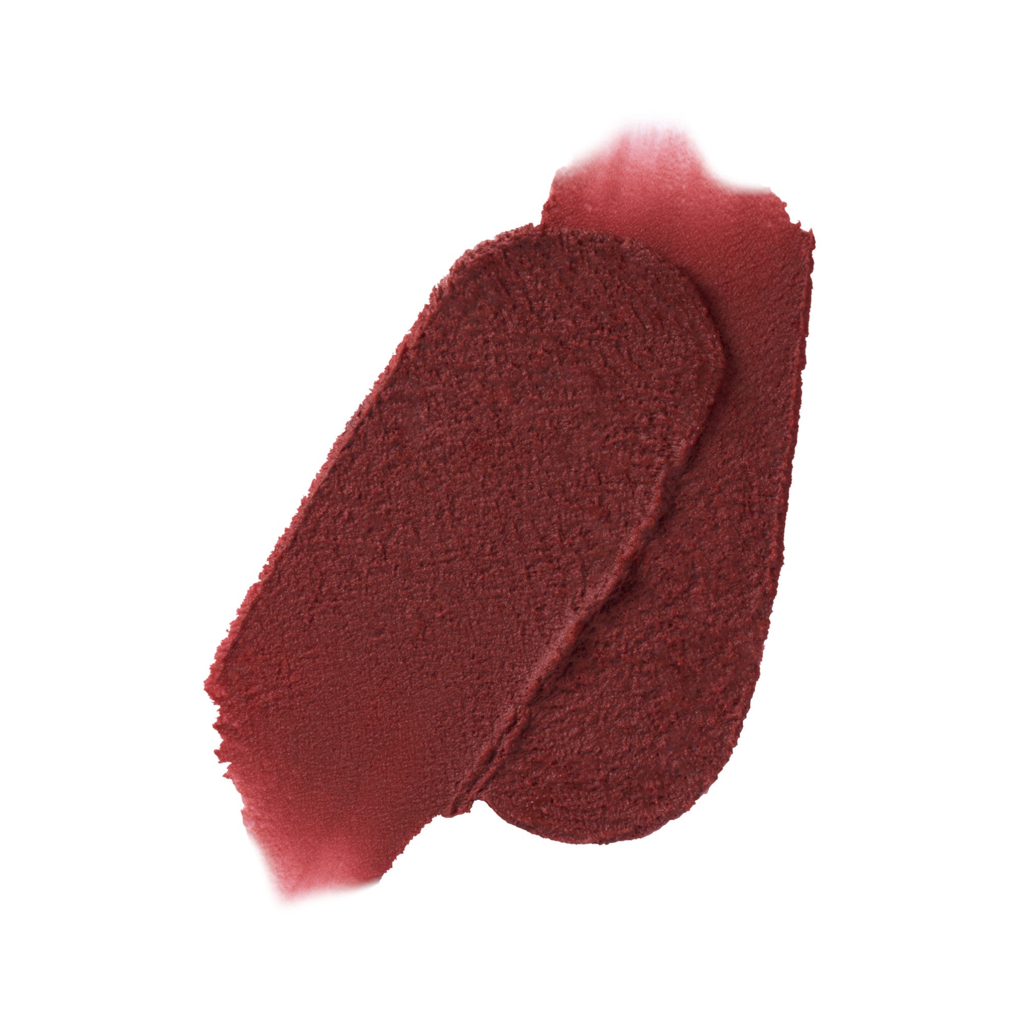 COLORGRAM NUDE BLUR TINT Tinta per labbra e guance con effetto sfocato 5 g #25