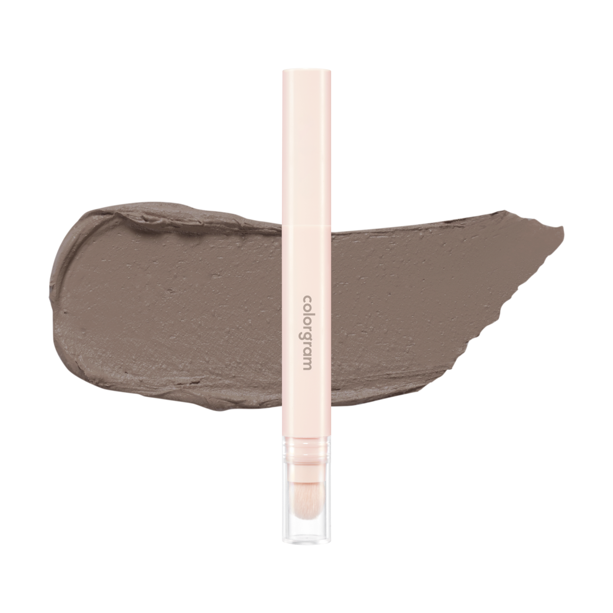 COLORGRAM RE-FORMING CONTOUR STICK Stick cremoso per il contouring viso 1,3 g