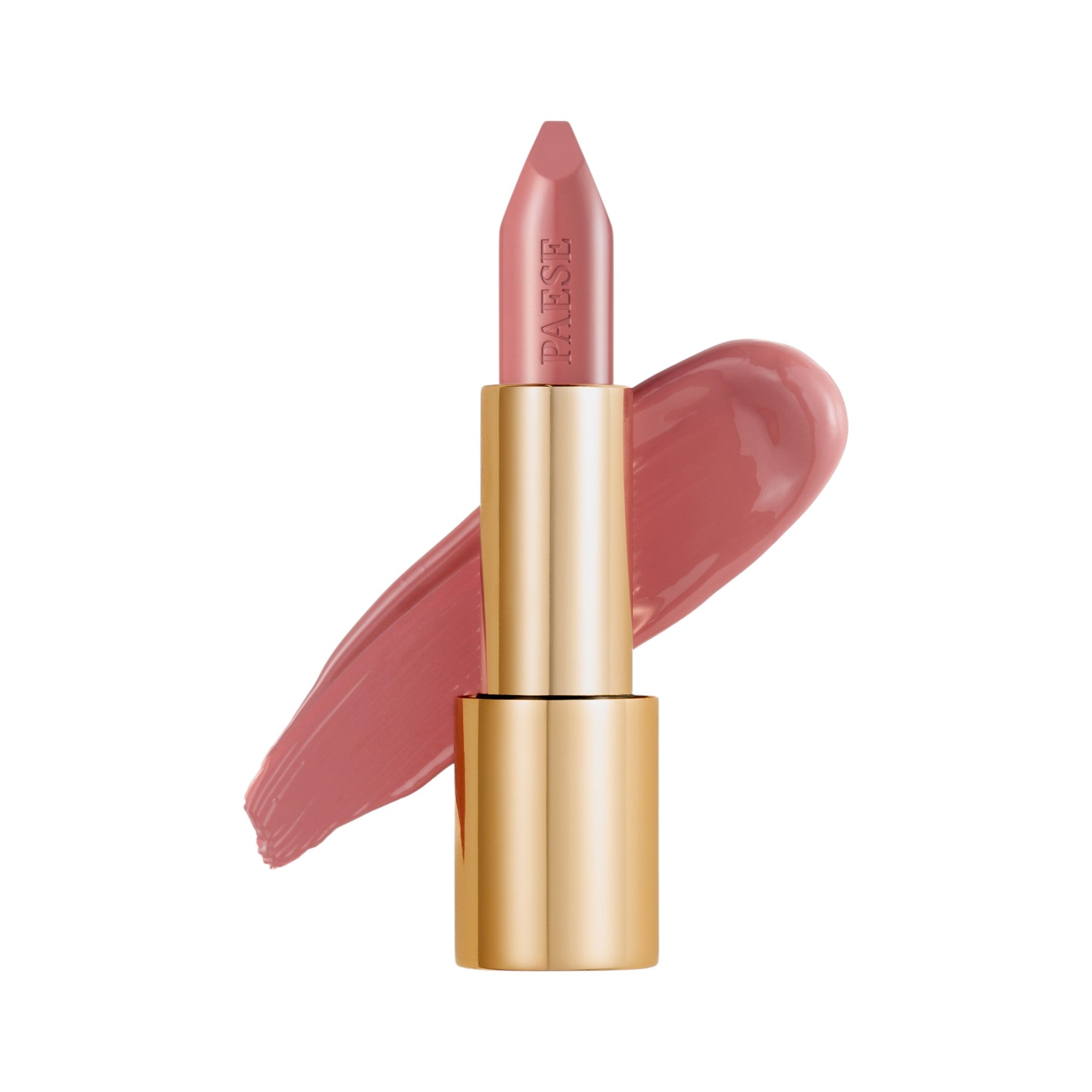 PAESE NUDELIGHTFUL Rouge à lèvres 4,5 g #4