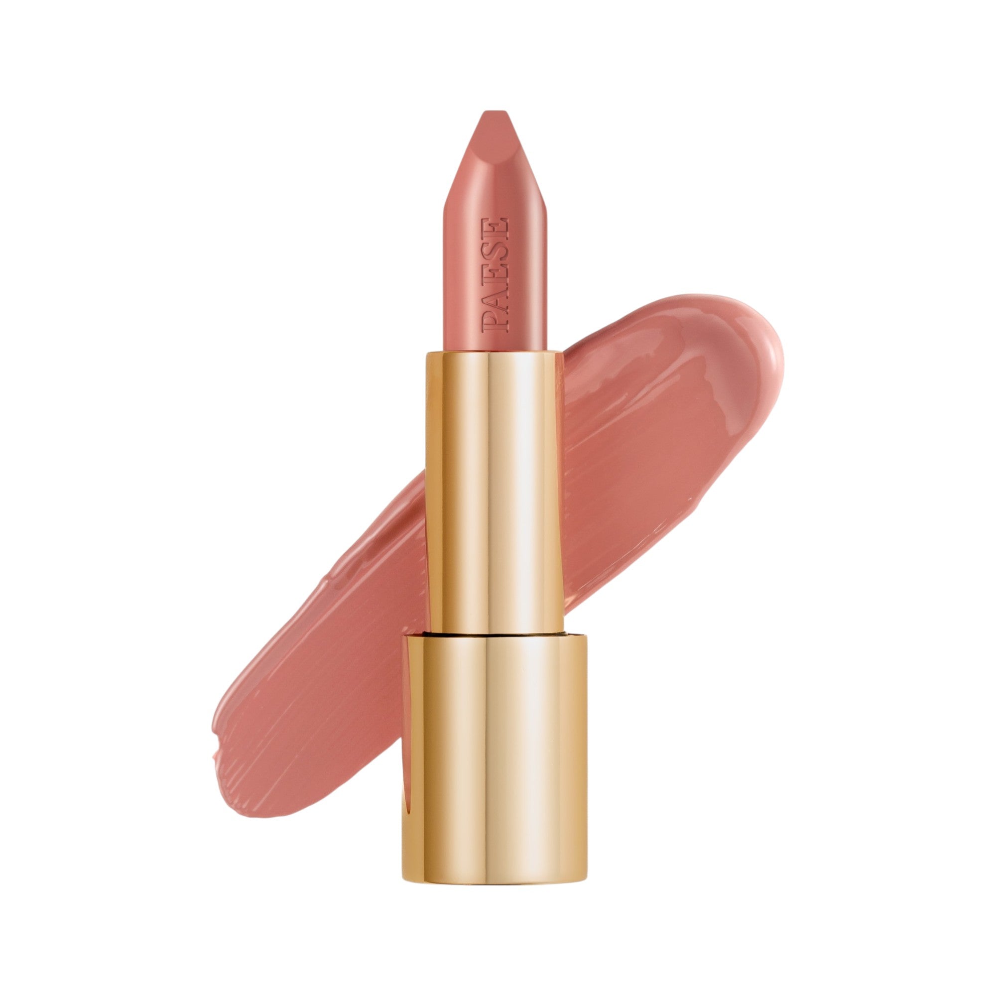 PAESE NUDELIGHTFUL Rouge à lèvres 4,5 g #5