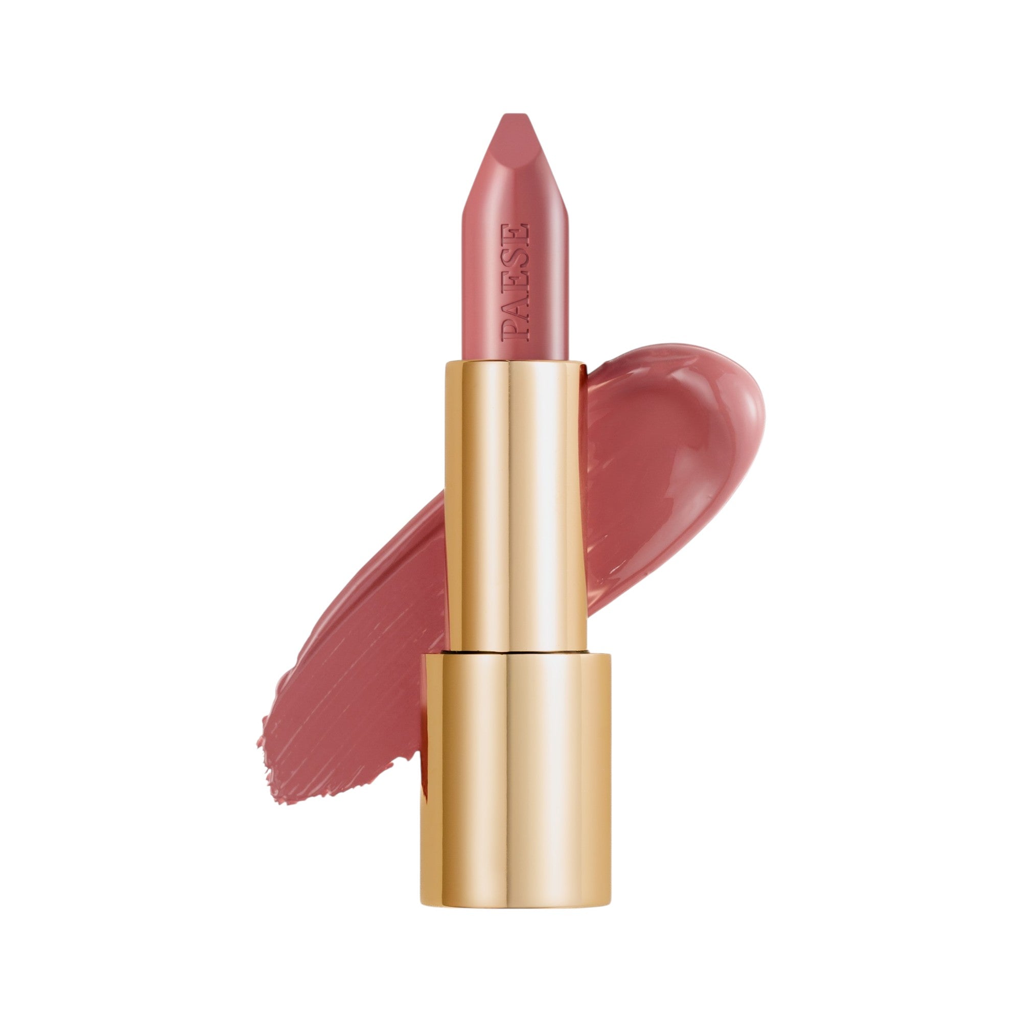 PAESE NUDELIGHTFUL Rouge à lèvres 4,5 g #7