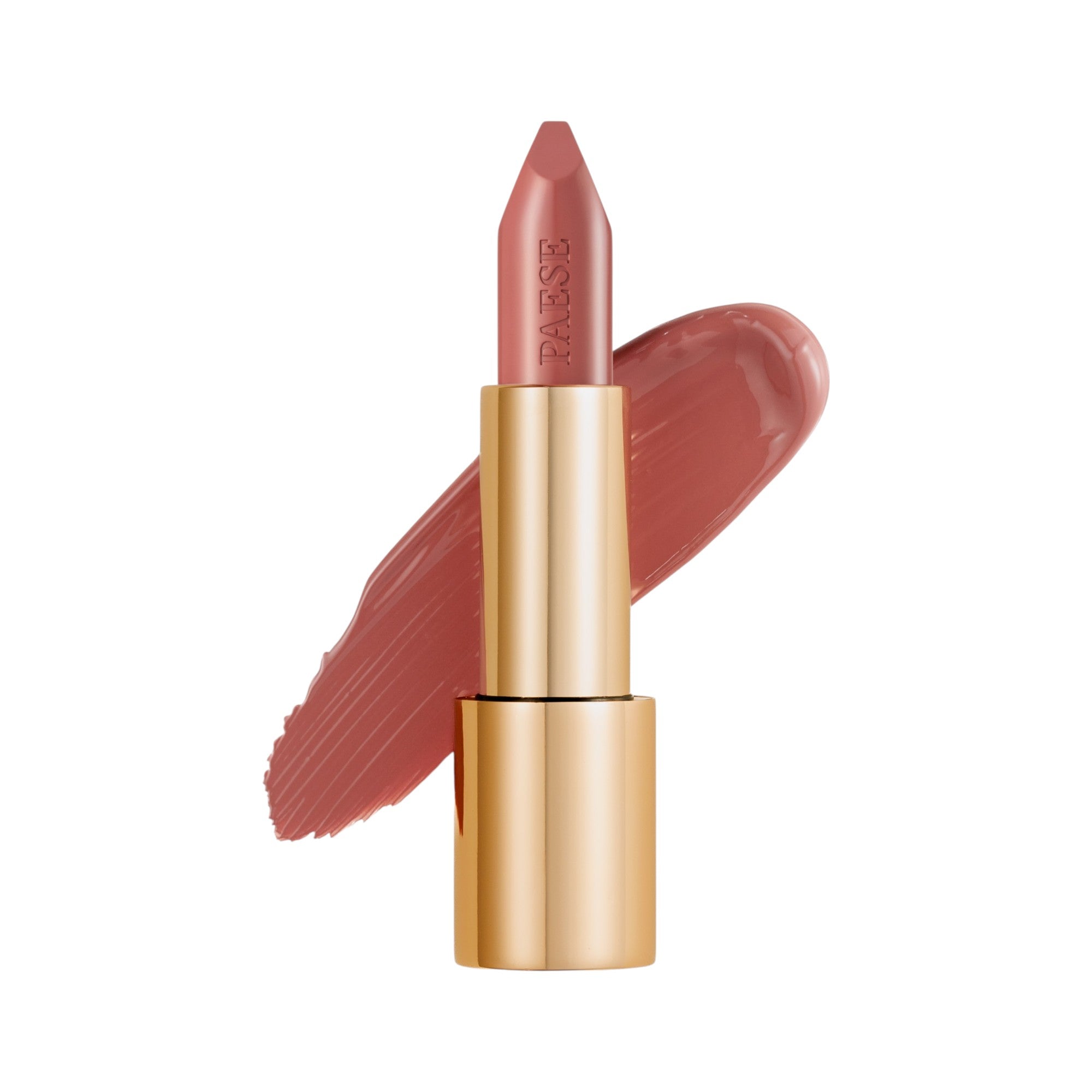 PAESE NUDELIGHTFUL Rouge à lèvres 4,5 g #9