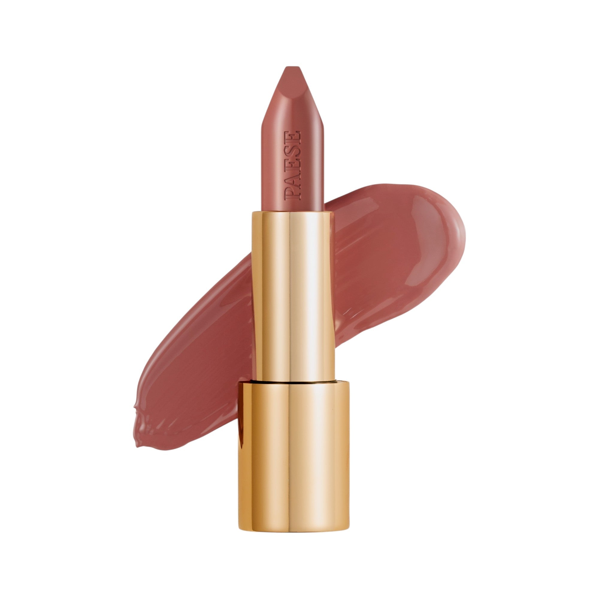 PAESE NUDELIGHTFUL Rouge à lèvres 4,5 g #10