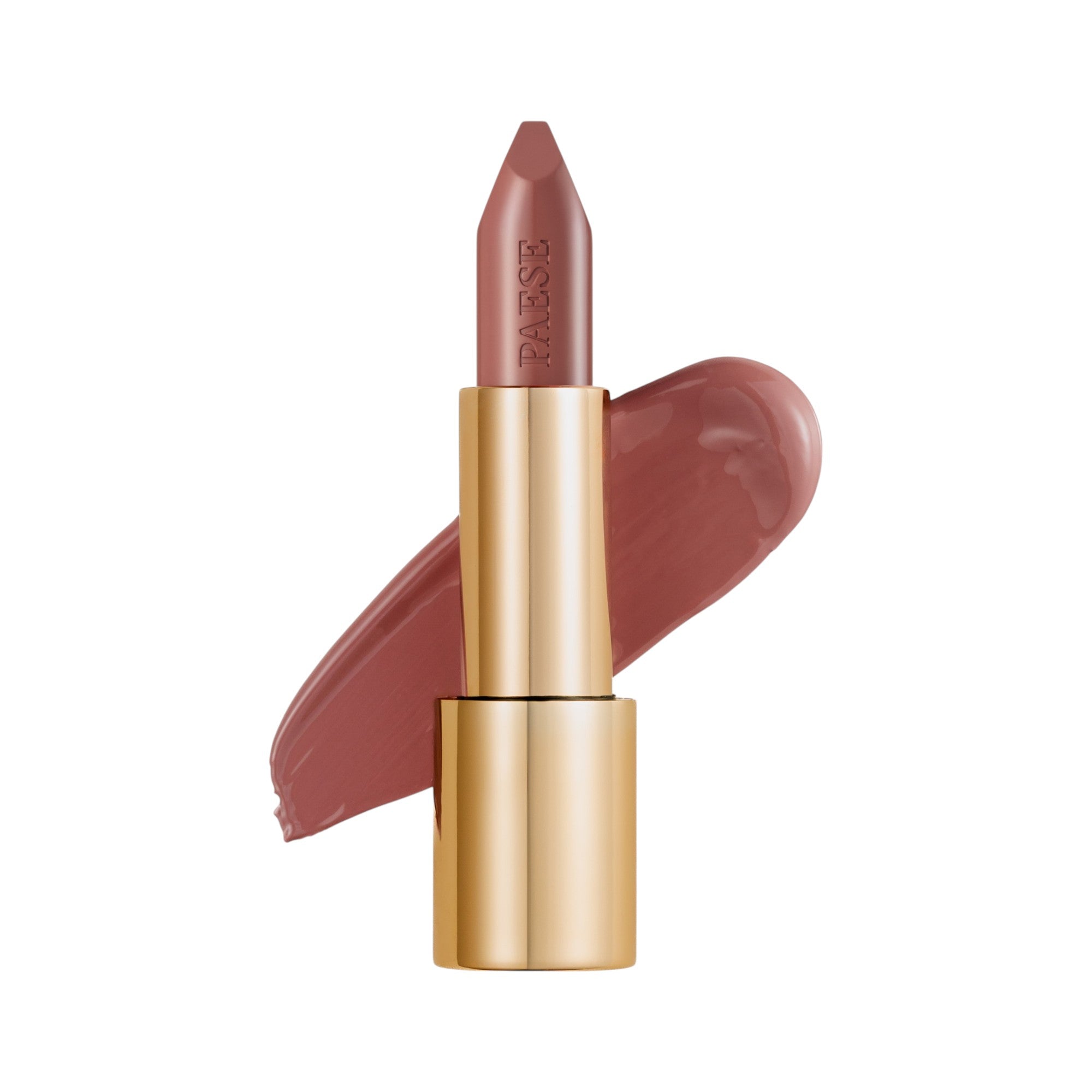 PAESE NUDELIGHTFUL Rouge à lèvres 4,5 g #11