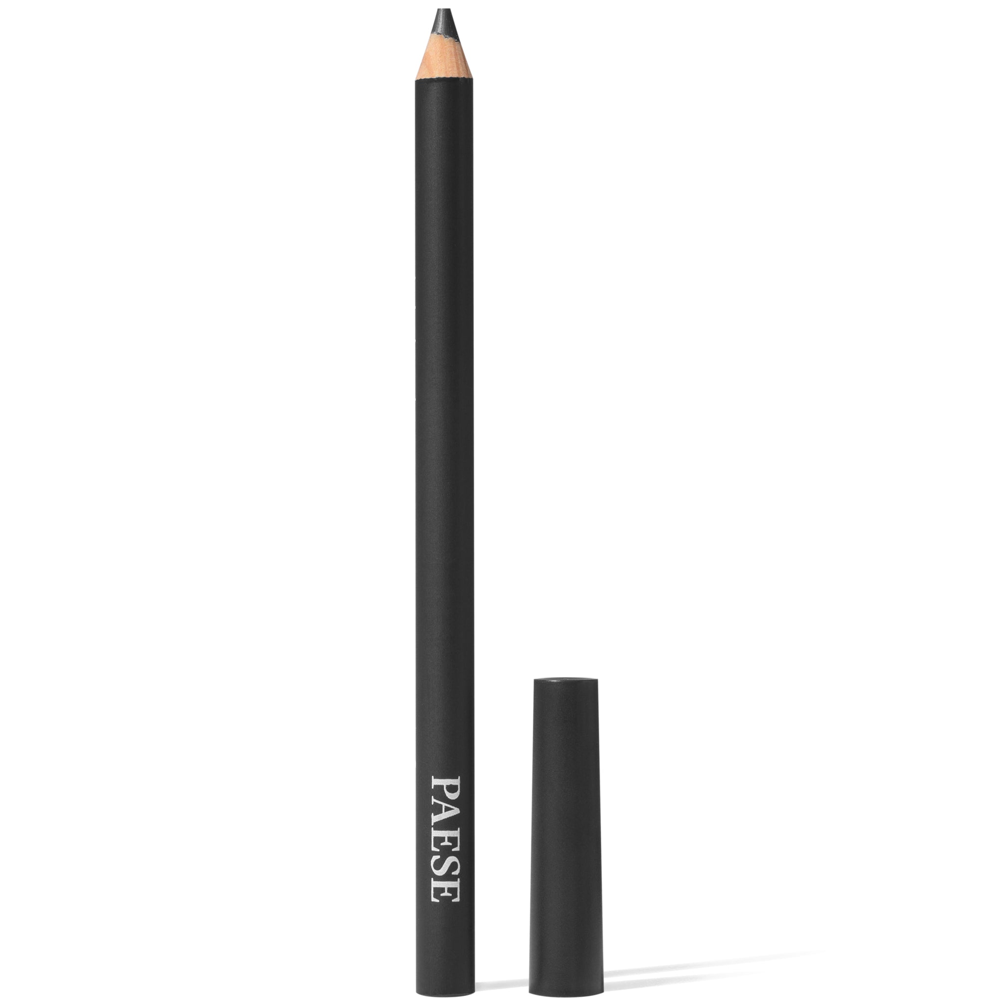 PAESE SOFT EYEPENCIL Bleistift 35 g