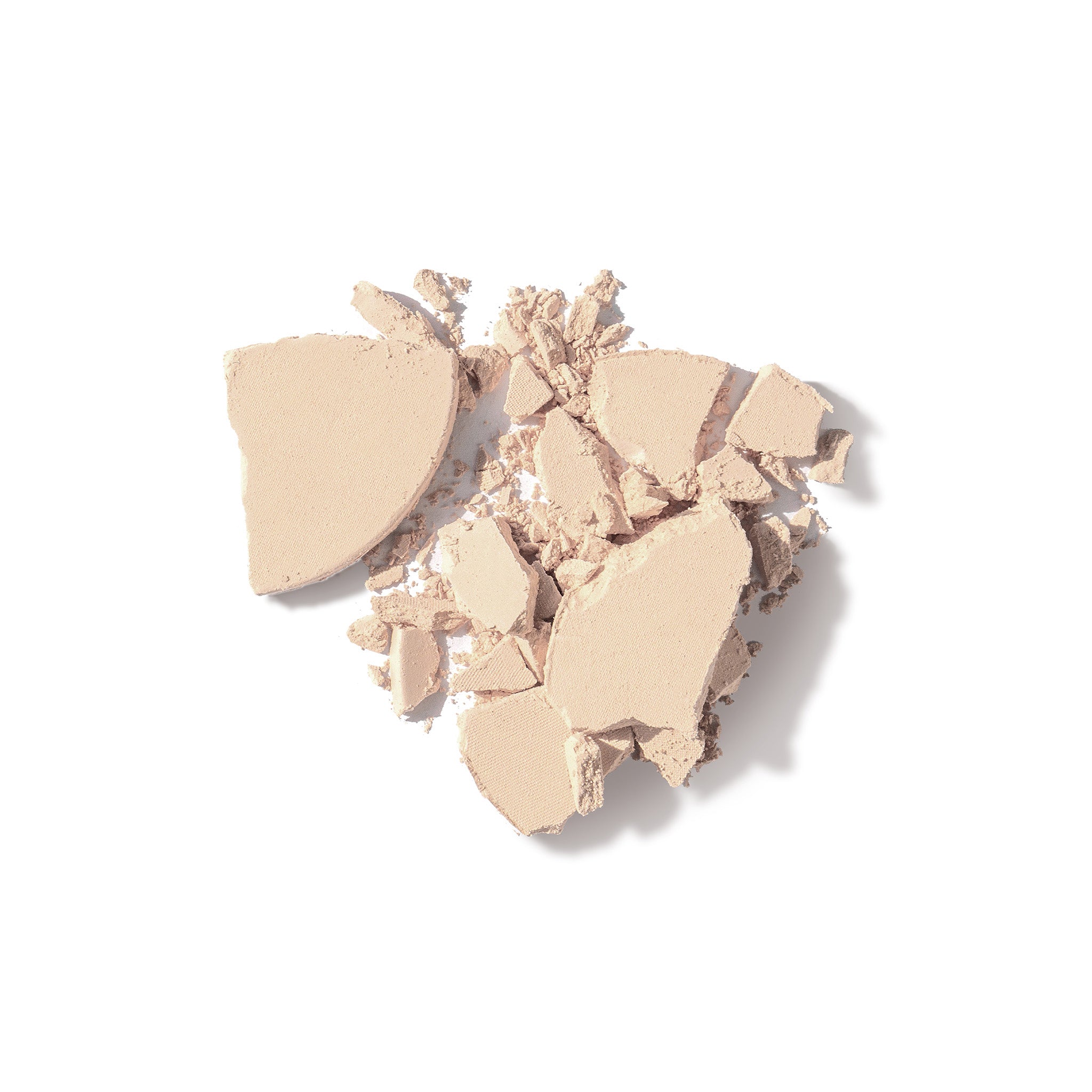 PAESE PUFF CLOUD Cipria compatta 9,5 g #3