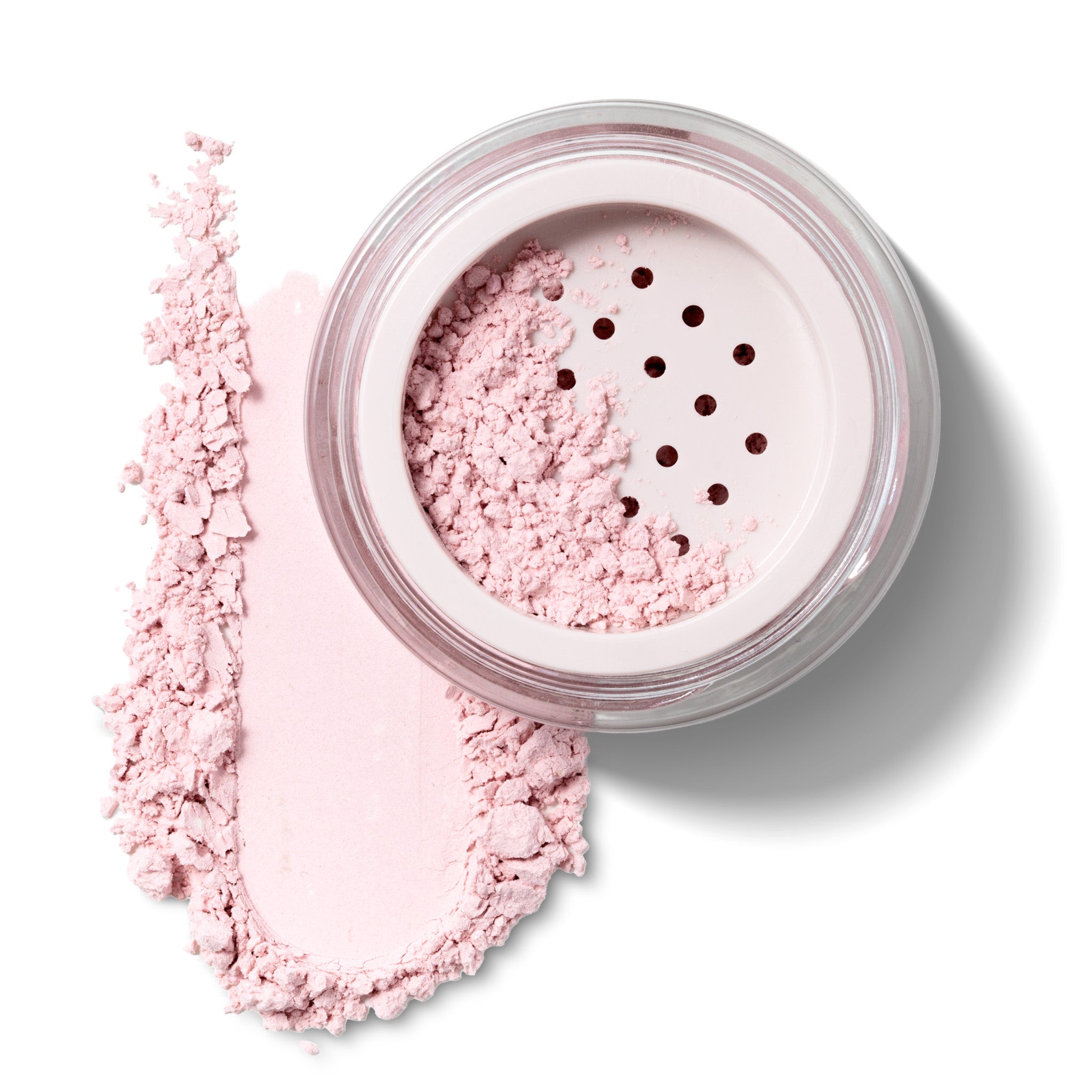 PAESE Puder malinowy 6 g #3