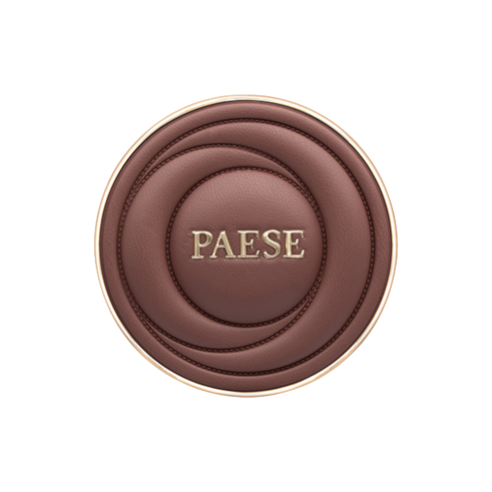 PAESE SELFGLOW Terra abbronzante cremosa effetto mat 8 g