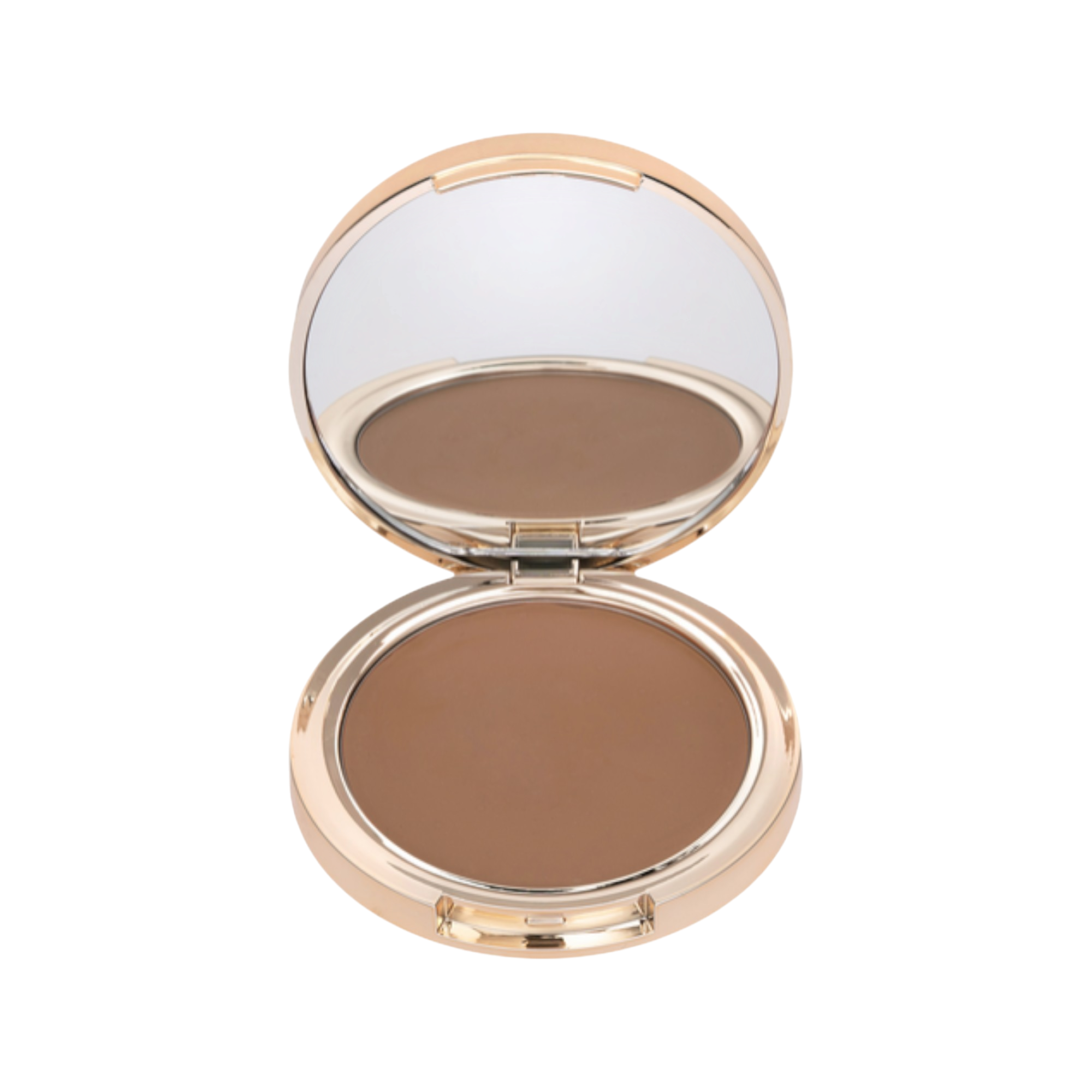PAESE SELFGLOW Terra abbronzante cremosa effetto mat 8 g