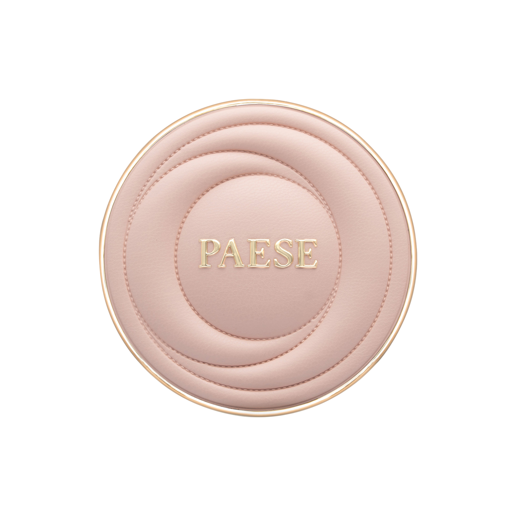 PAESE SELFGLOW Kremowy róż z matowym efektem 8 g