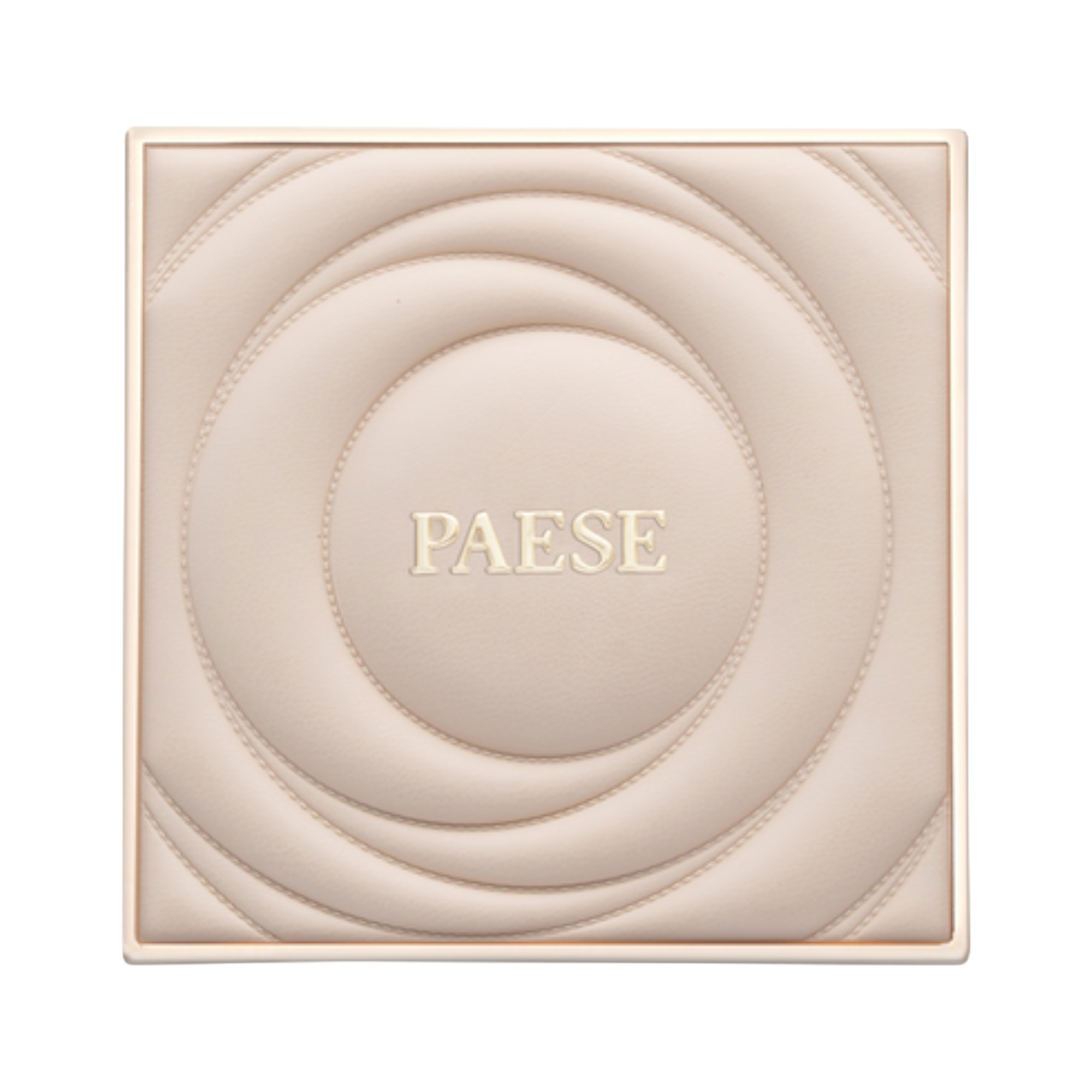 Palette di ombretti PAESE SELFGLOW, Nude 12,5 g #2