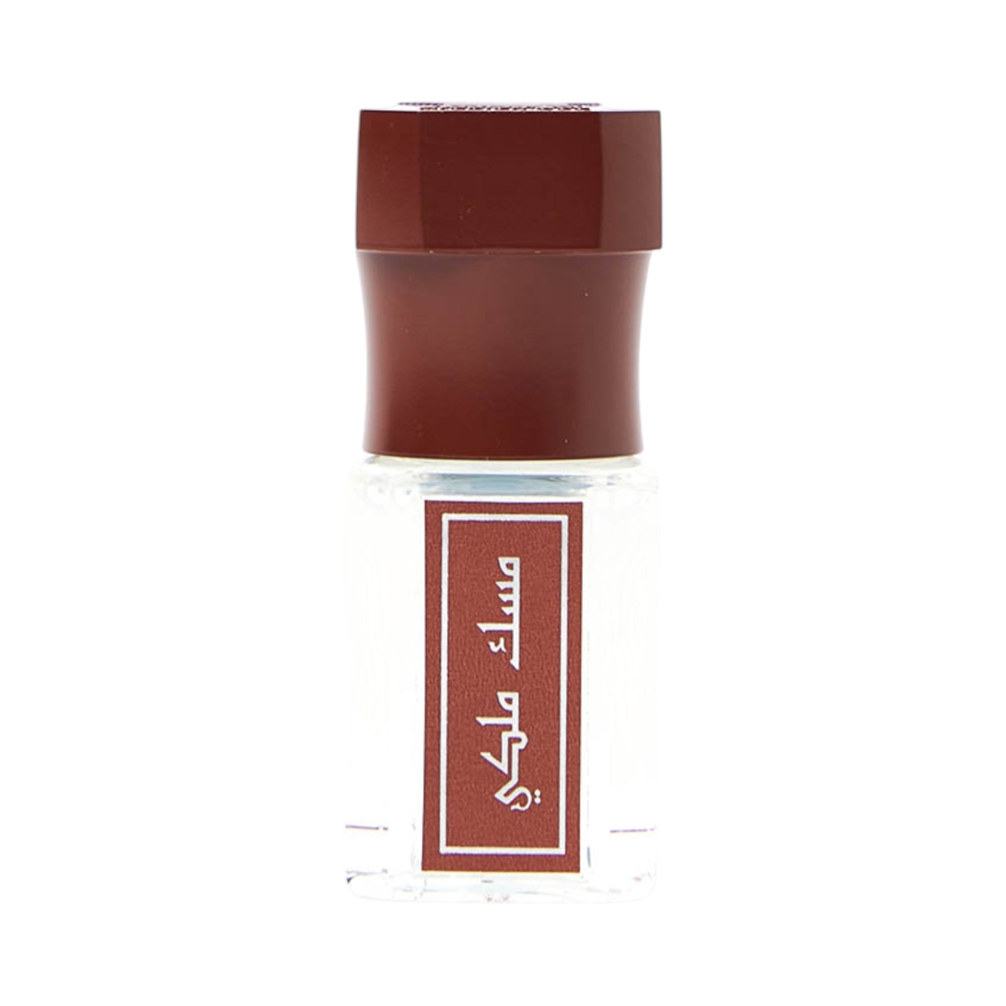 ARABIAN OUD ROYAL MUSK Olio profumato 3 ml #2