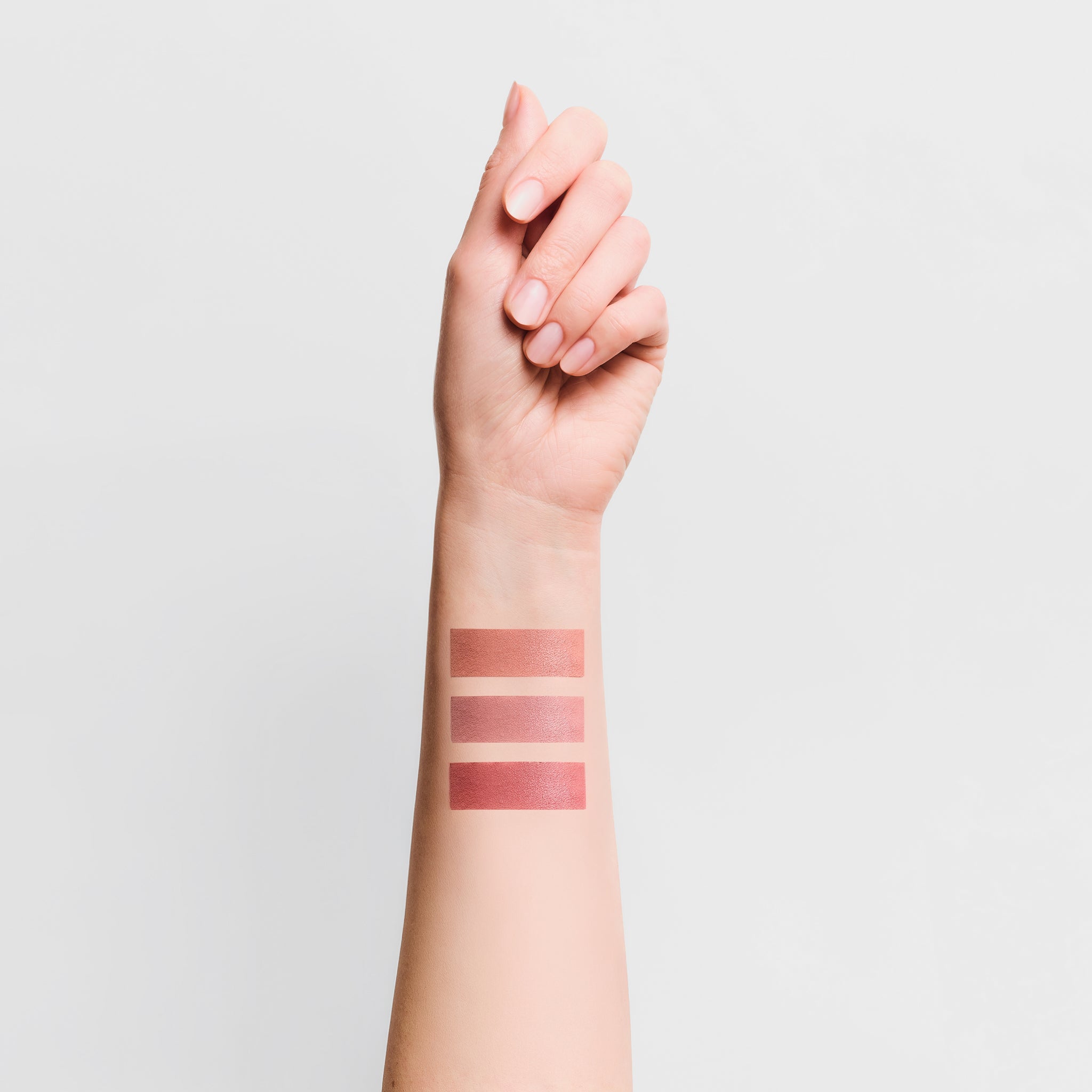 PAESE MATTOLOGIE SOFT Rouge à lèvres 4,3 g