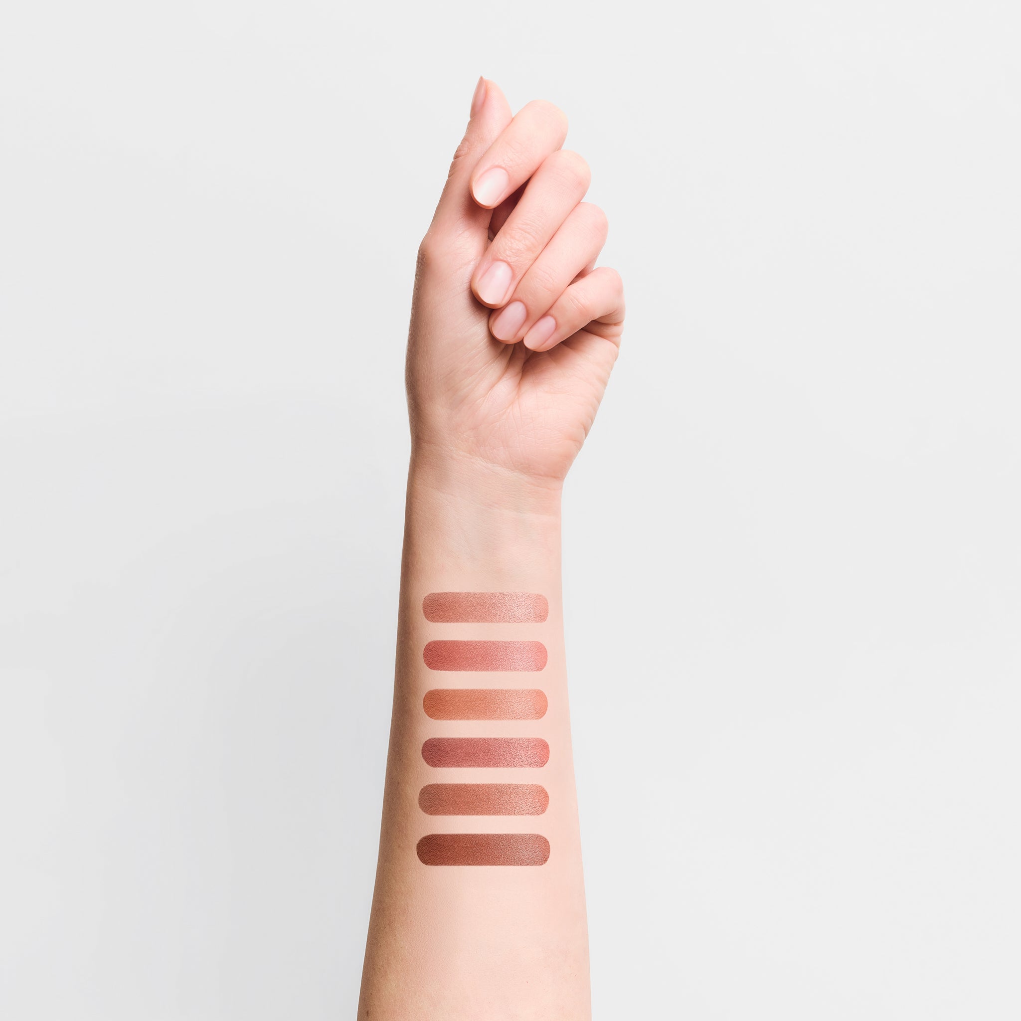 PAESE CREAMY LIP LINER Cremiger Lipliner mit Peptiden 0,6 g