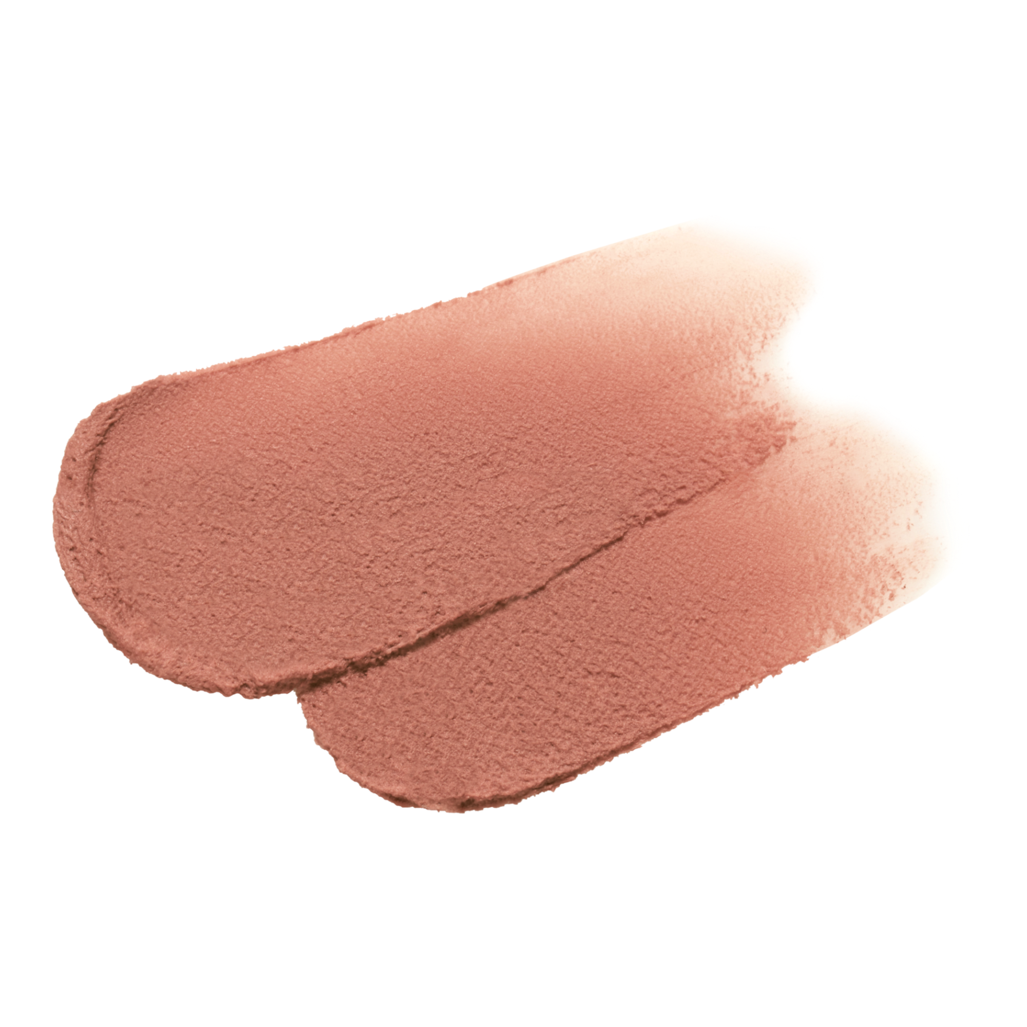 COLORGRAM NUDE BLUR TINT Tinta per labbra e guance con effetto sfocato 5 g