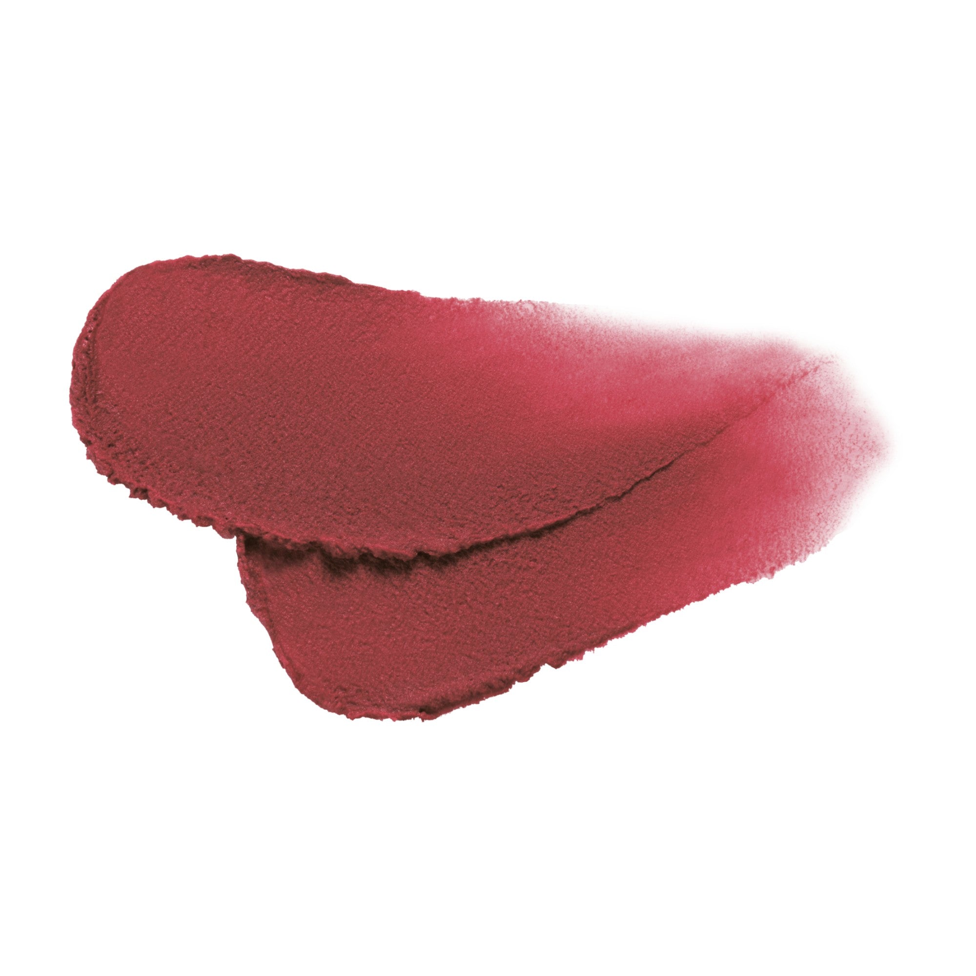 COLORGRAM NUDE BLUR TINT Tinta per labbra e guance con effetto sfocato 5 g #9