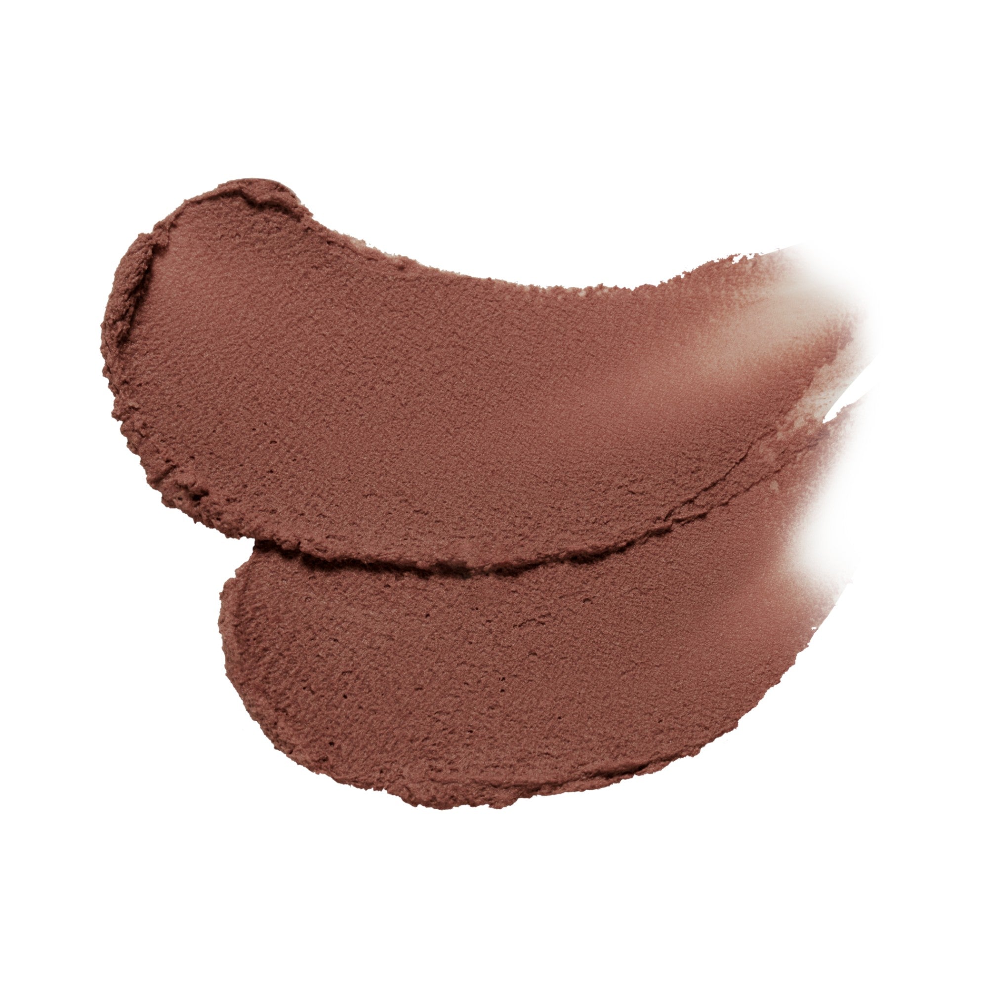 COLORGRAM NUDE BLUR TINT Tinta per labbra e guance con effetto sfocato 5 g #15