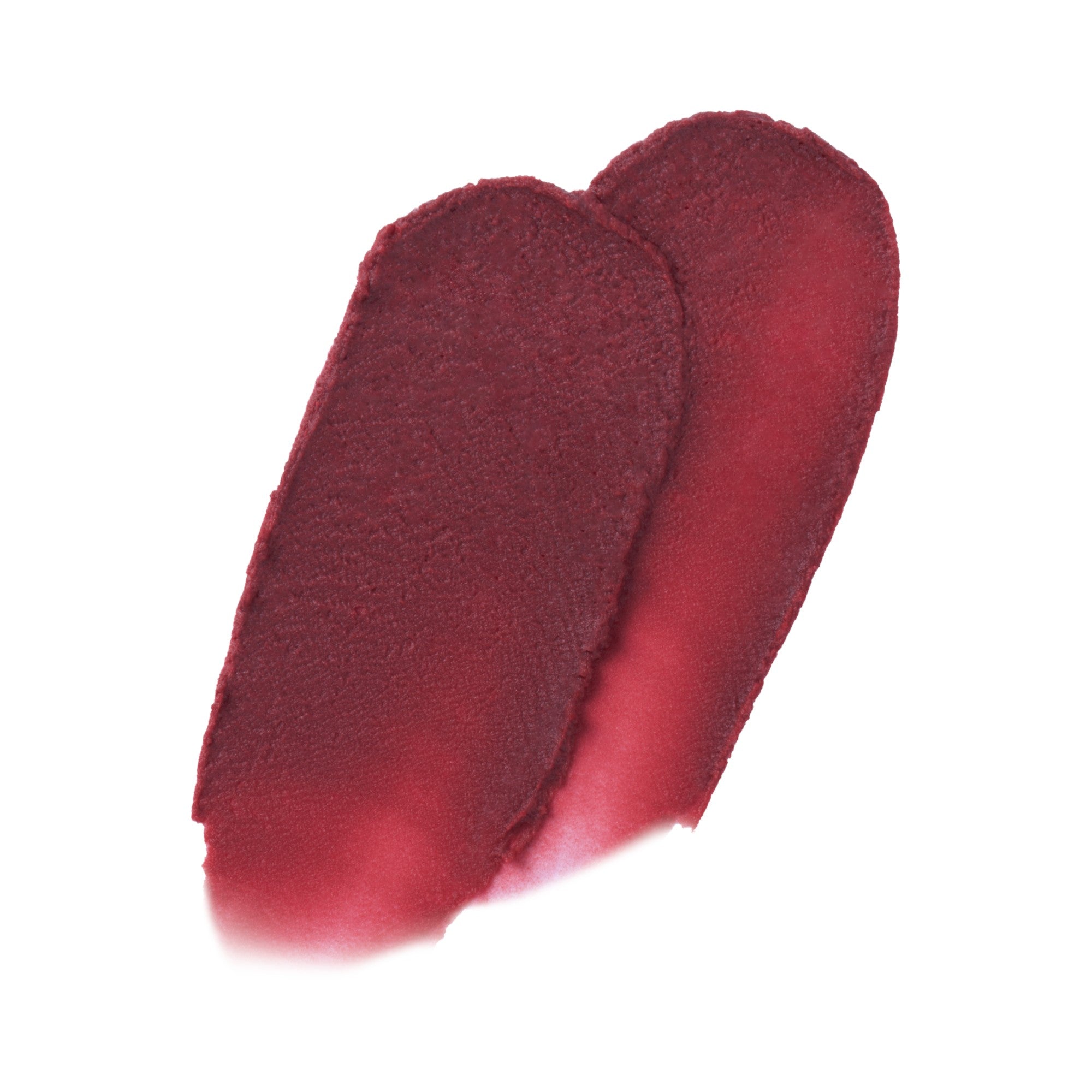 COLORGRAM NUDE BLUR TINT Tinta per labbra e guance con effetto sfocato 5 g #19