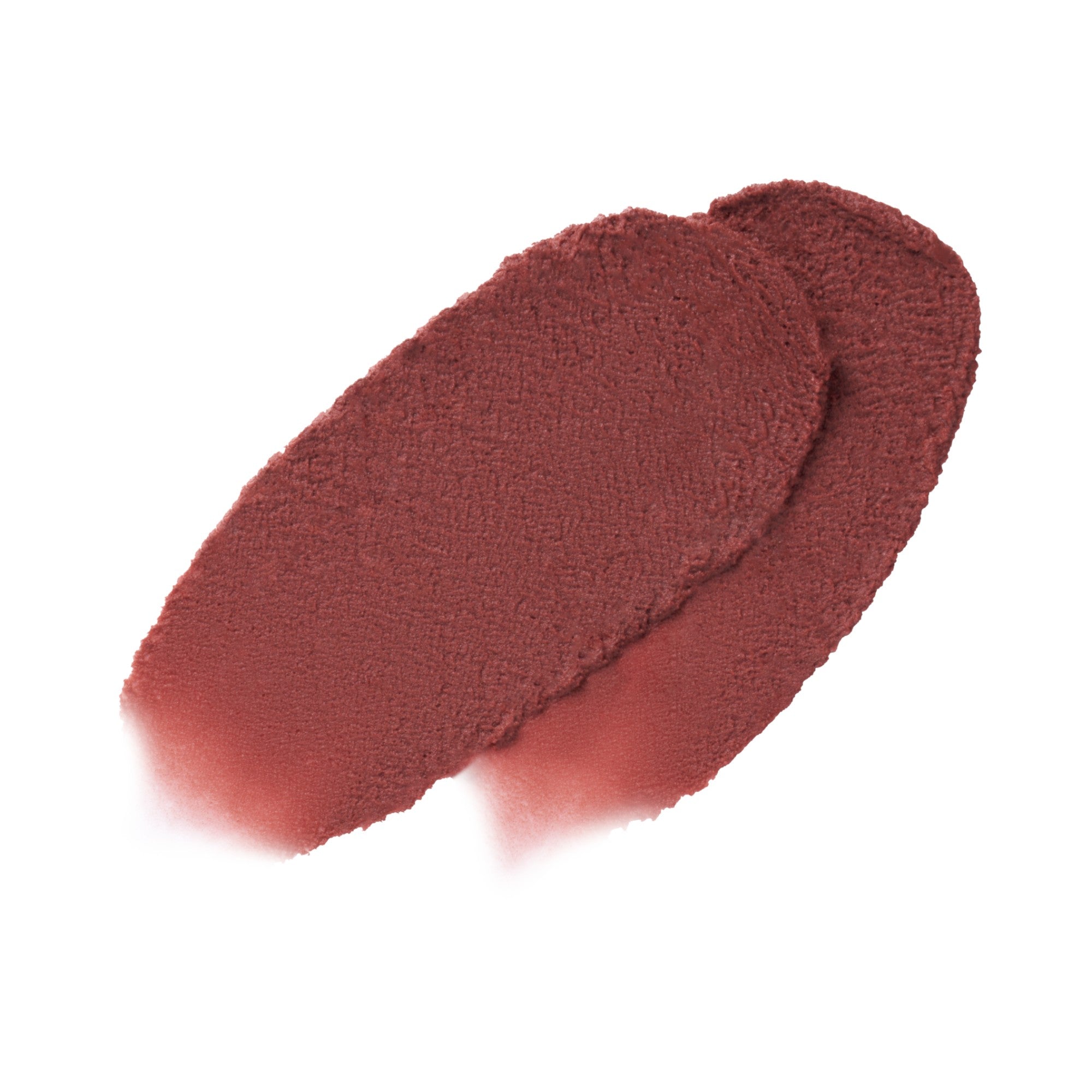COLORGRAM NUDE BLUR TINT Tinta per labbra e guance con effetto sfocato 5 g #21