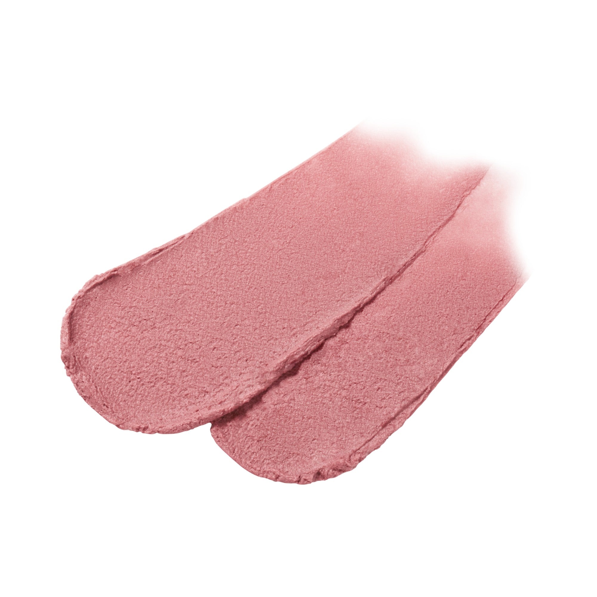 COLORGRAM NUDE BLUR TINT Tinta per labbra e guance con effetto sfocato 5 g #27