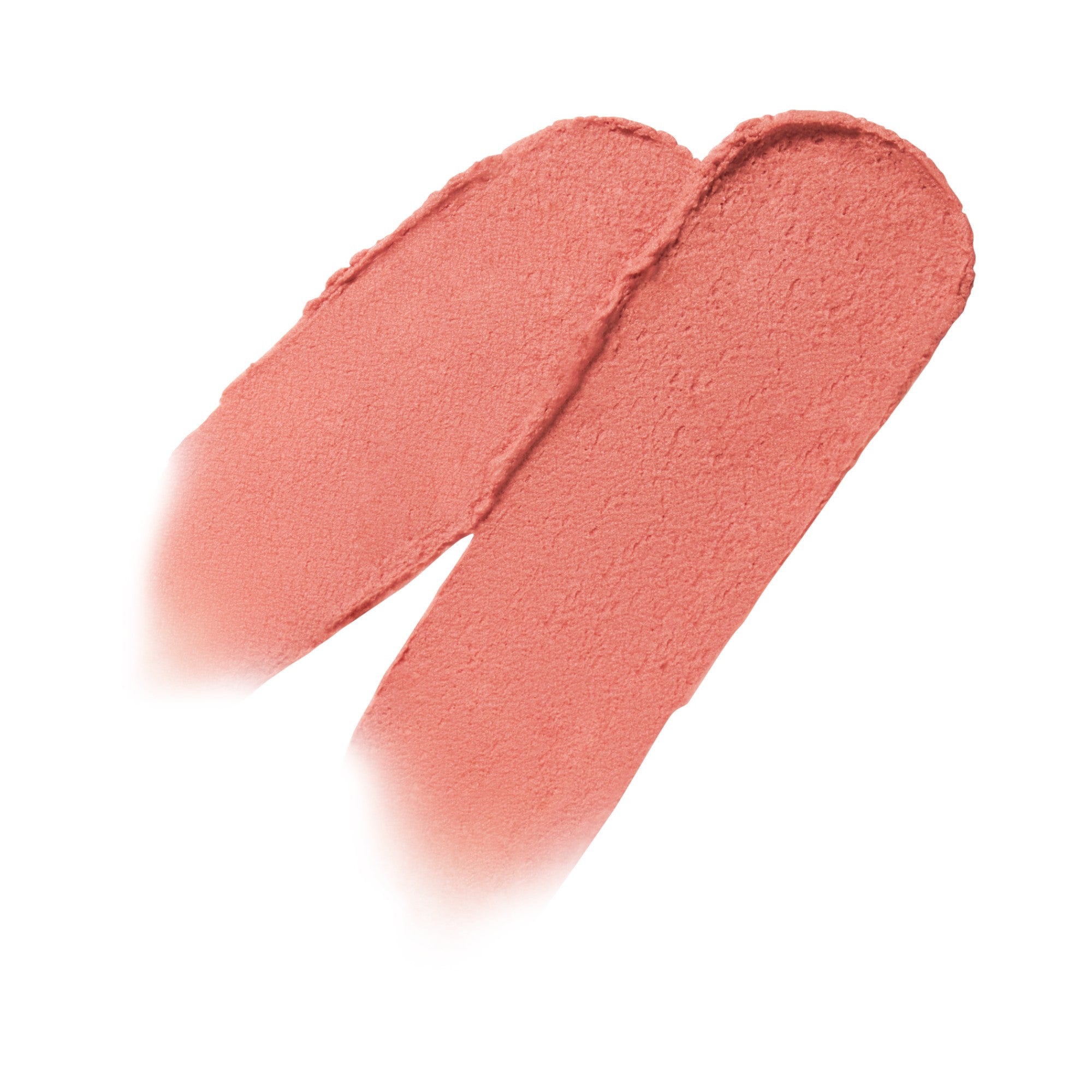 COLORGRAM NUDE BLUR TINT Tinta per labbra e guance con effetto sfocato 5 g #29