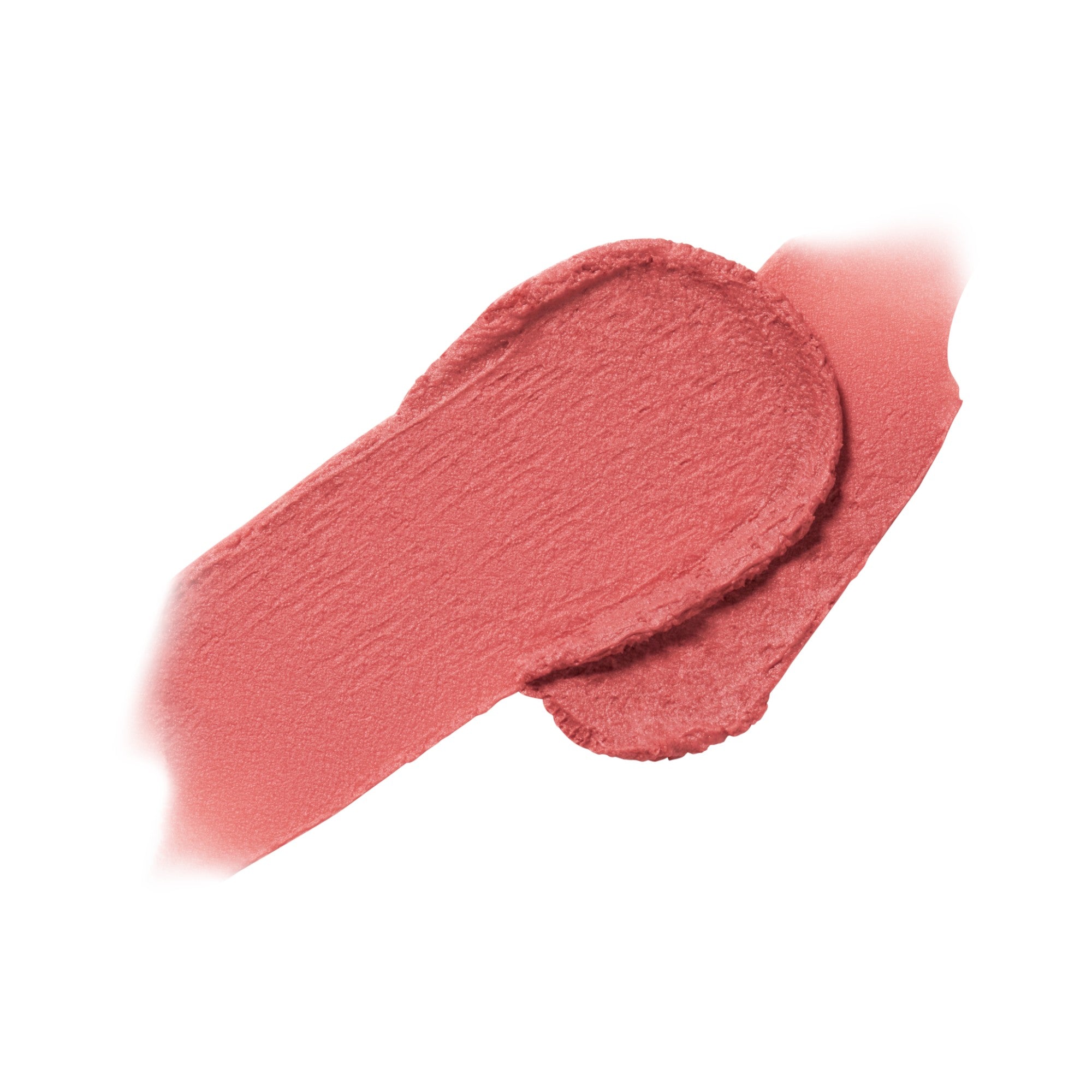 COLORGRAM NUDE BLUR TINT Tinta per labbra e guance con effetto sfocato 5 g #31