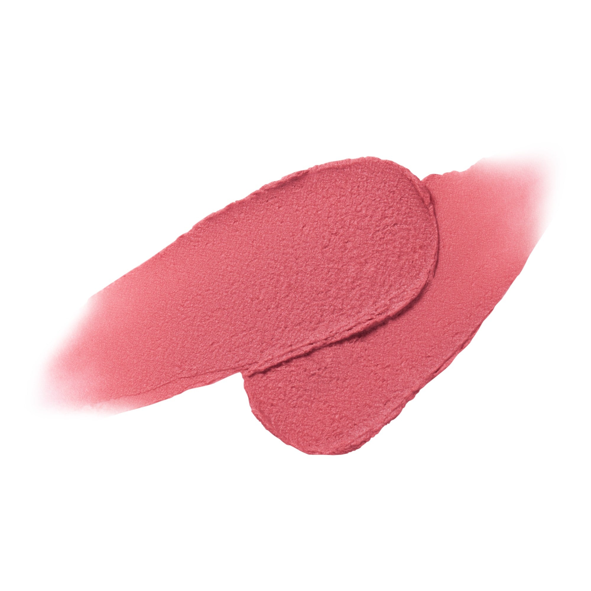 COLORGRAM NUDE BLUR TINT Tinta per labbra e guance con effetto sfocato 5 g #33