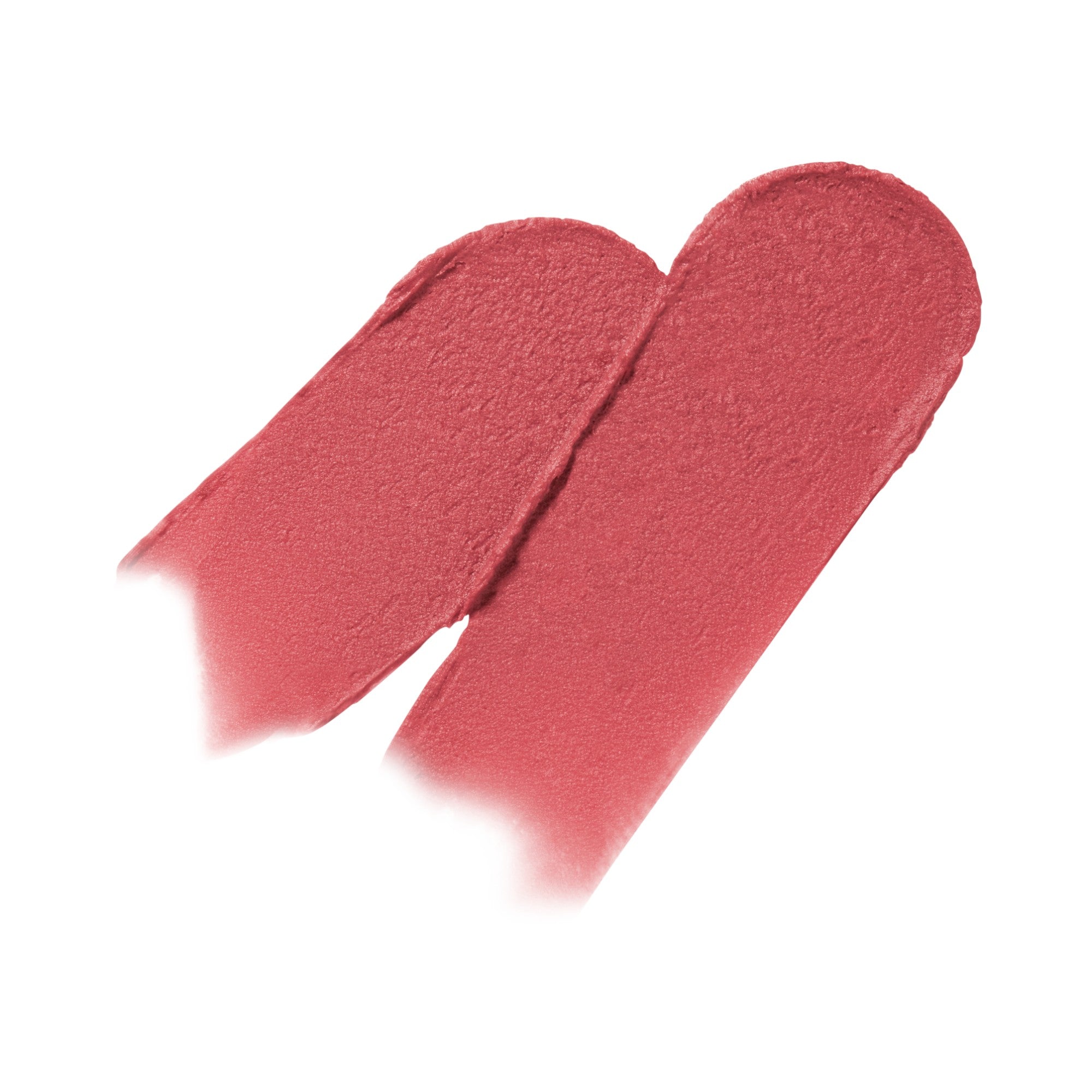 COLORGRAM NUDE BLUR TINT Tinta per labbra e guance con effetto sfocato 5 g #35