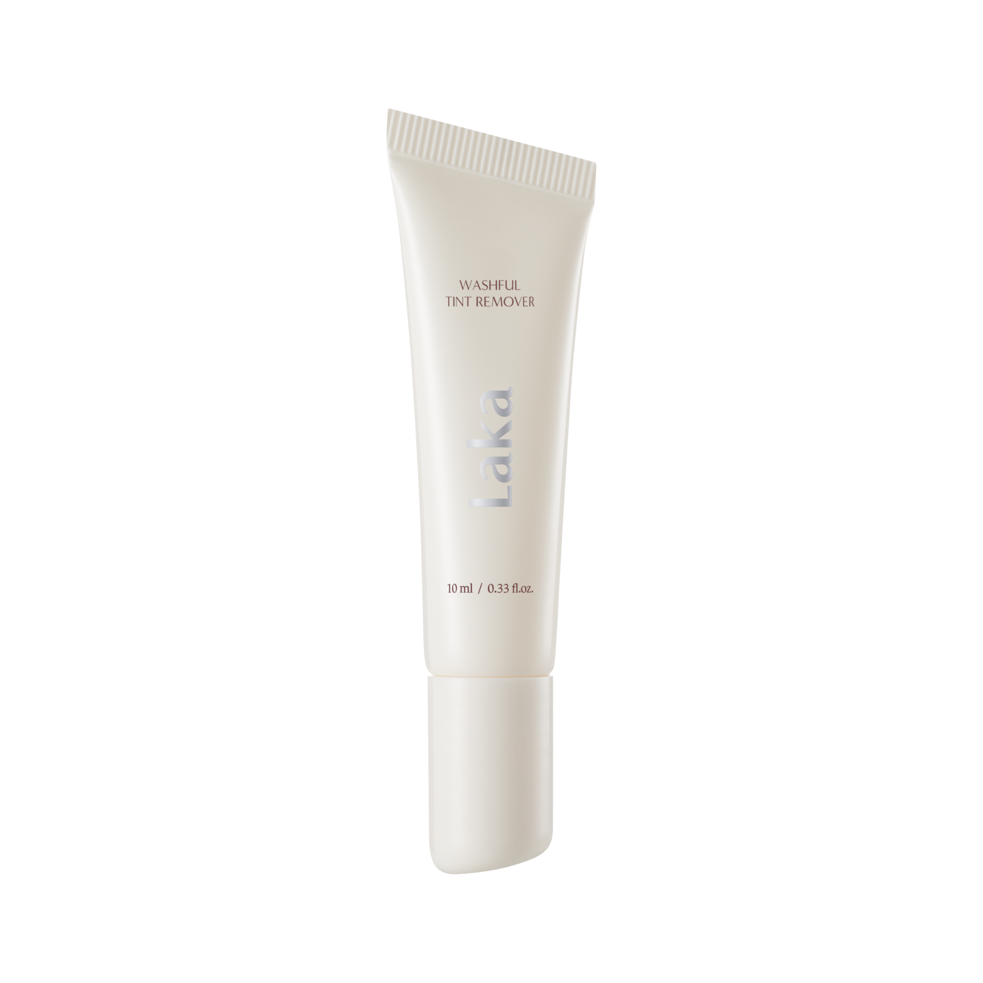LAKA WASHFUL TINT REMOVER Struccante per tinta labbra 10 ml