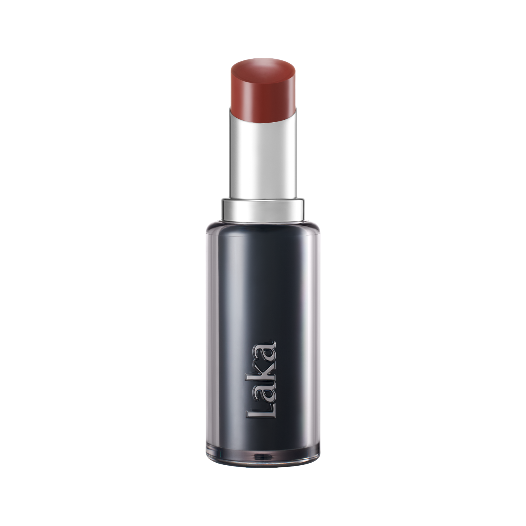 LAKA DEVIL LIP Rossetto intensivo dal finish brillante 3,7 g