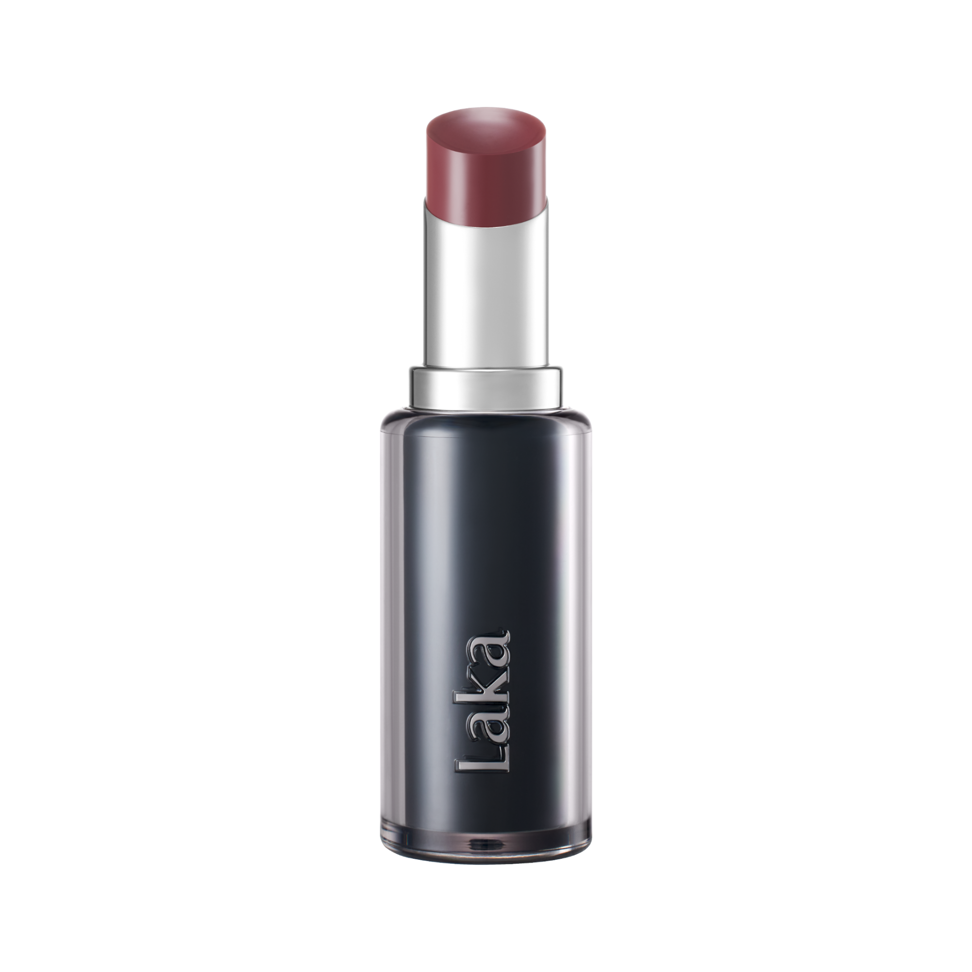 LAKA DEVIL LIP Rossetto intensivo dal finish brillante 3,7 g #3