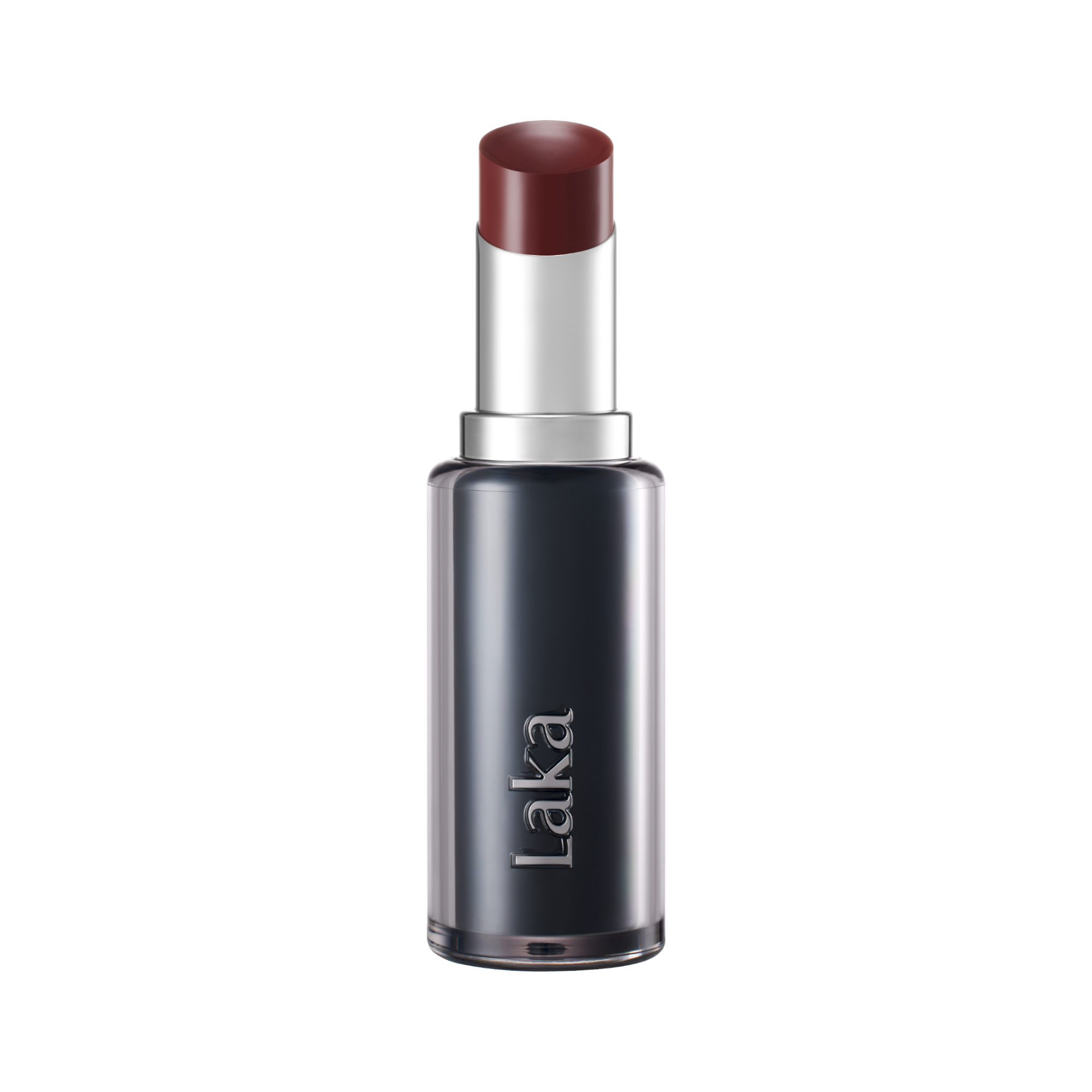 LAKA DEVIL LIP Rossetto intensivo dal finish brillante 3,7 g #7