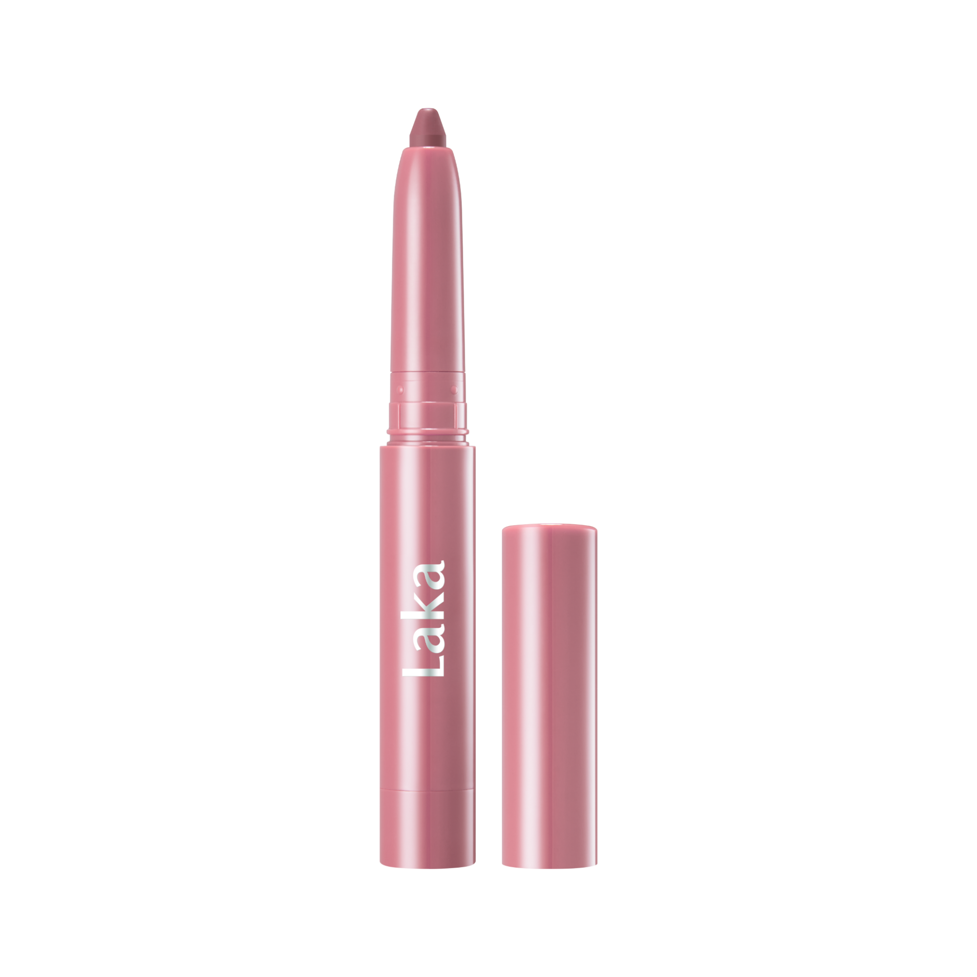 LAKA STAIN LIP LINER Matita labbra con effetto colore naturalmente fissato 0,7 g