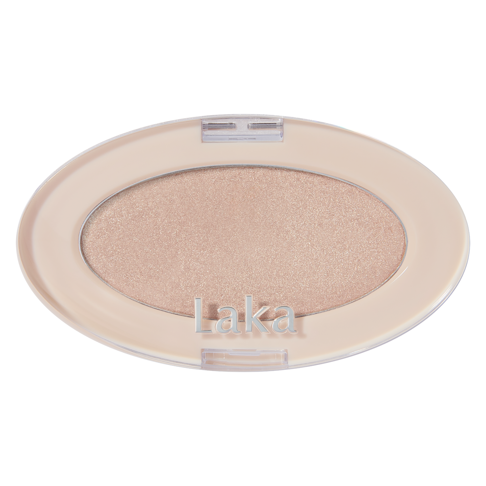 LAKA DREAMBEAM HIGHLIGHTER Illuminante viso dal finish radioso e luminoso 2,8 g