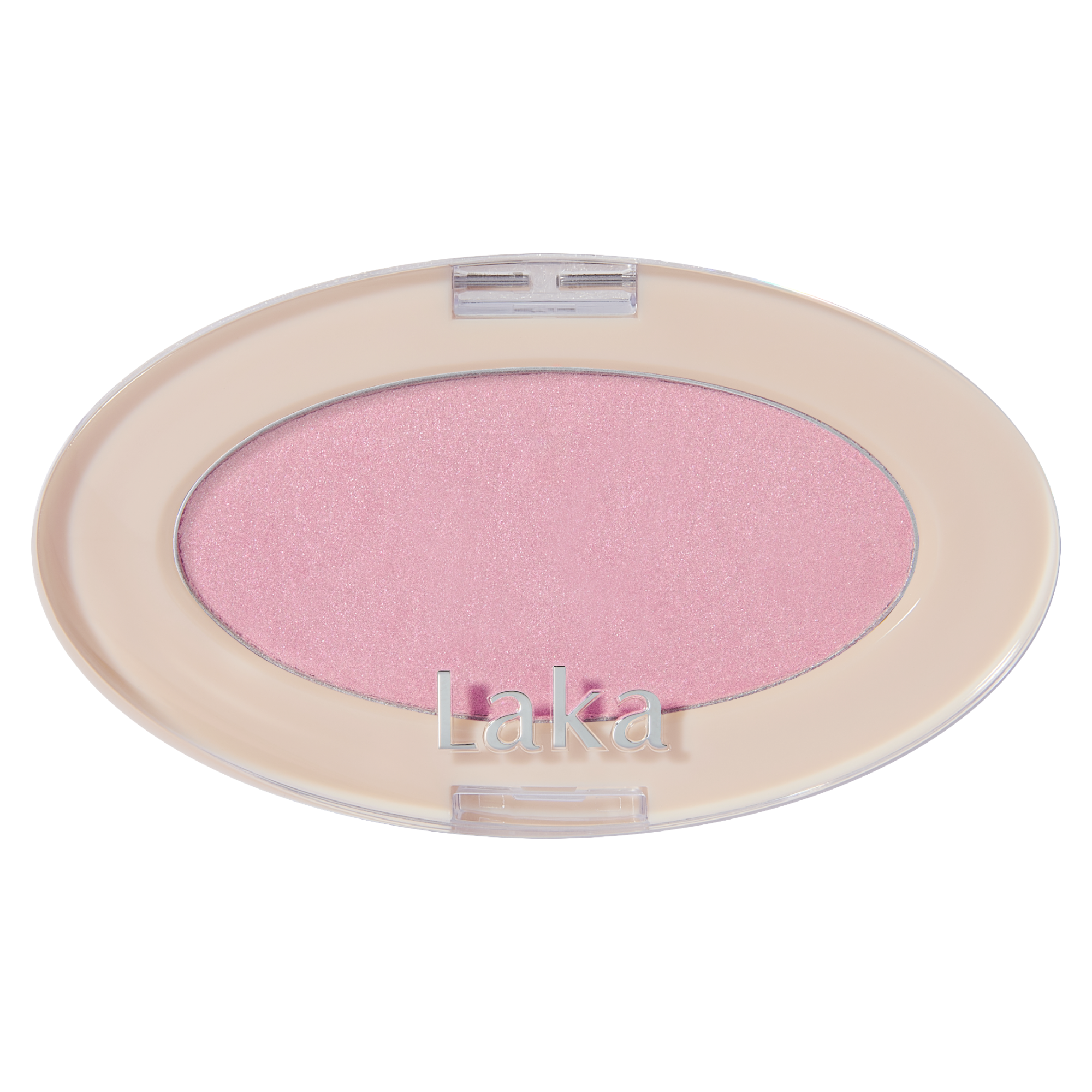 LAKA DREAMBEAM HIGHLIGHTER Illuminante viso dal finish radioso e luminoso 2,8 g #3