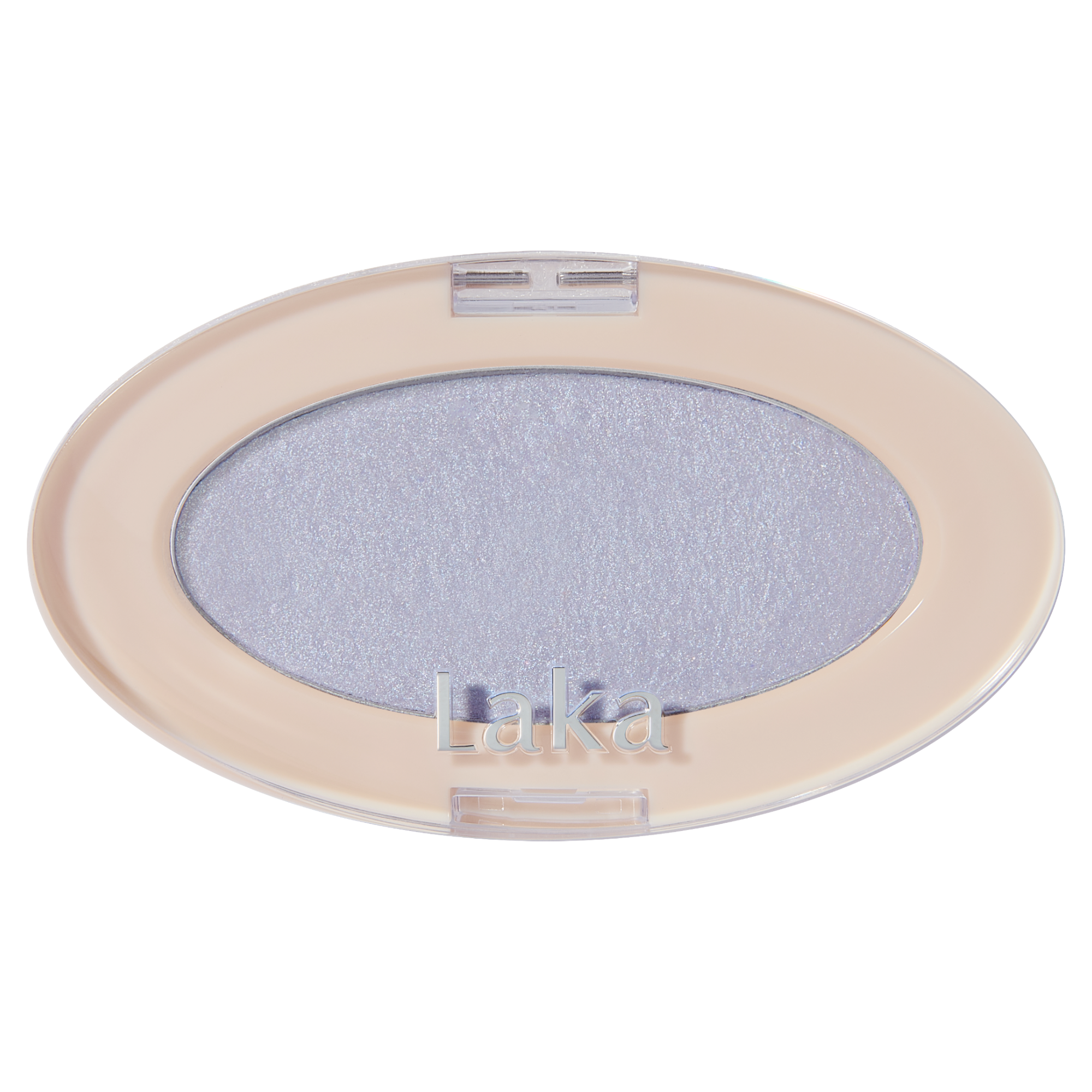 LAKA DREAMBEAM HIGHLIGHTER Illuminante viso dal finish radioso e luminoso 2,8 g #5