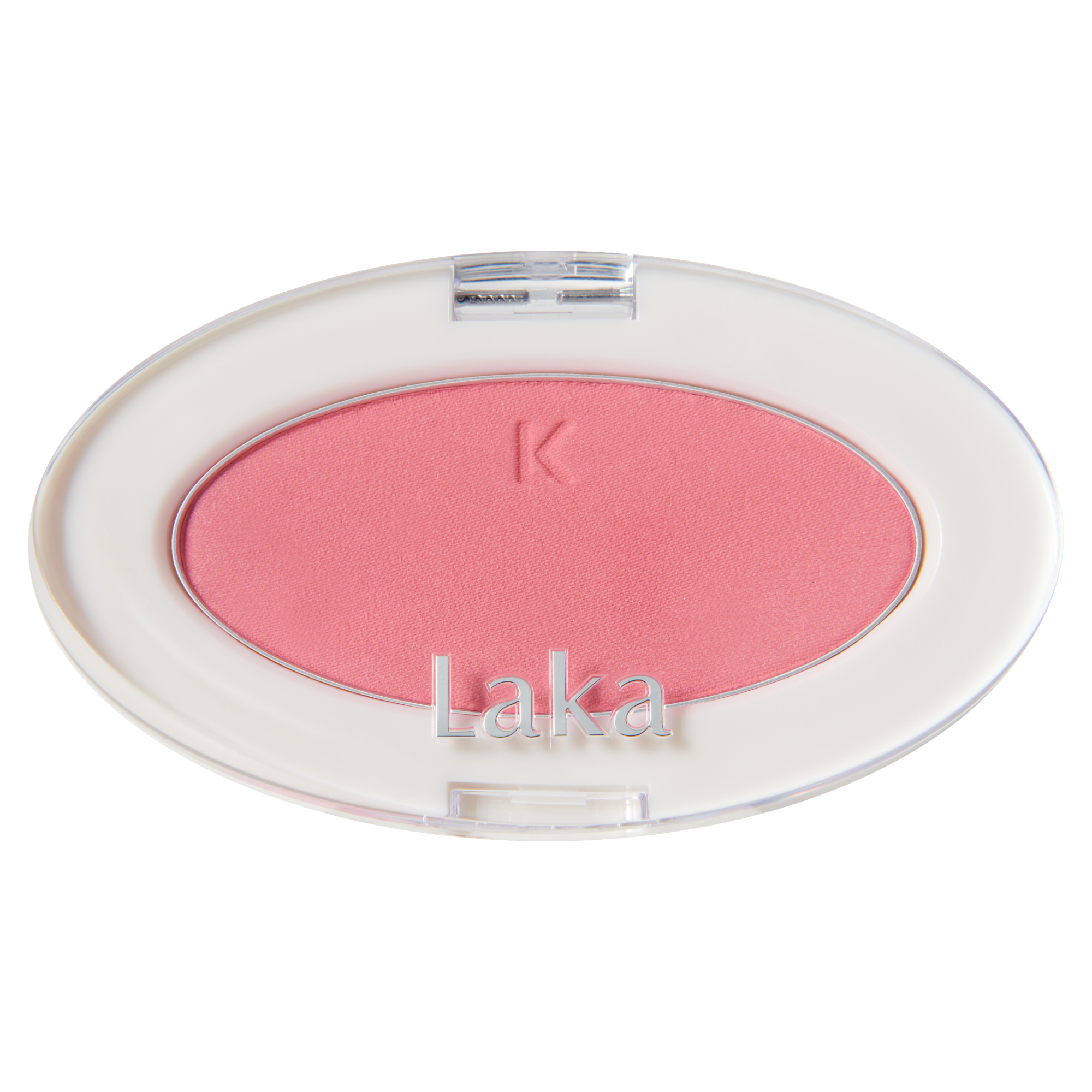 LAKA LOVE SILK BLUSH Fard setoso 5,2 g