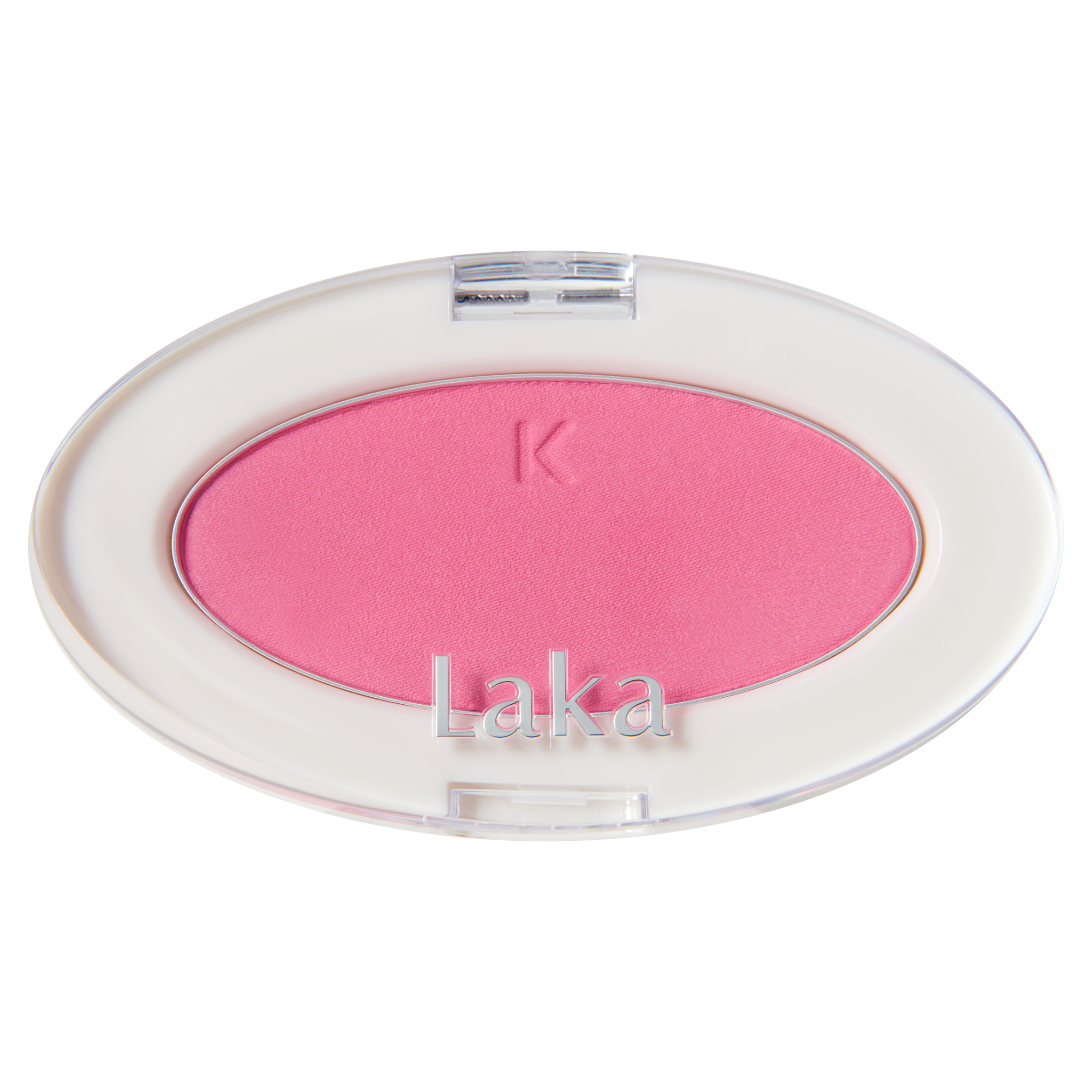 LAKA LOVE SILK BLUSH Fard setoso 5,2 g #2