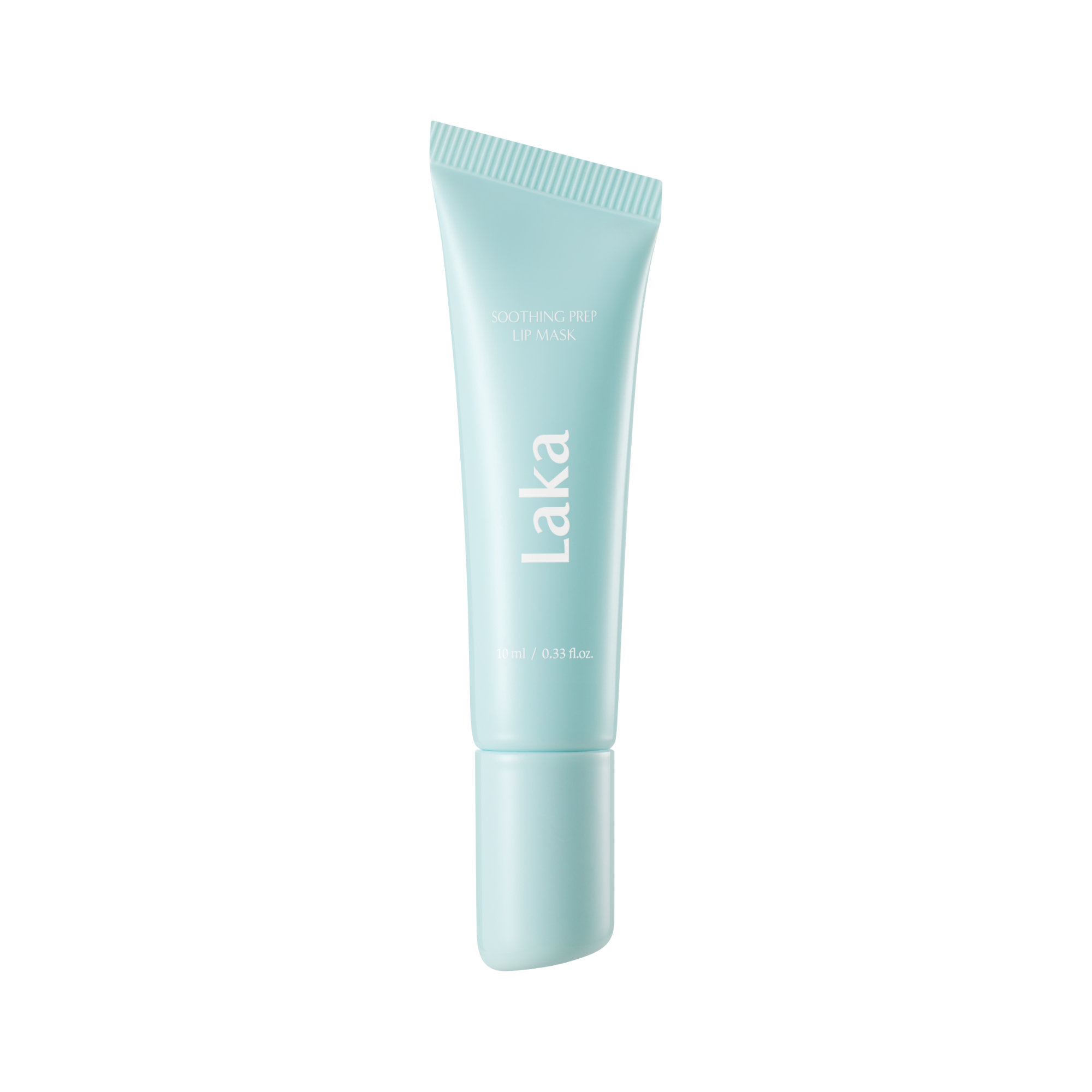 LAKA LENITIVO PREP LIP MASK Maschera labbra levigante peel-off 10 ml