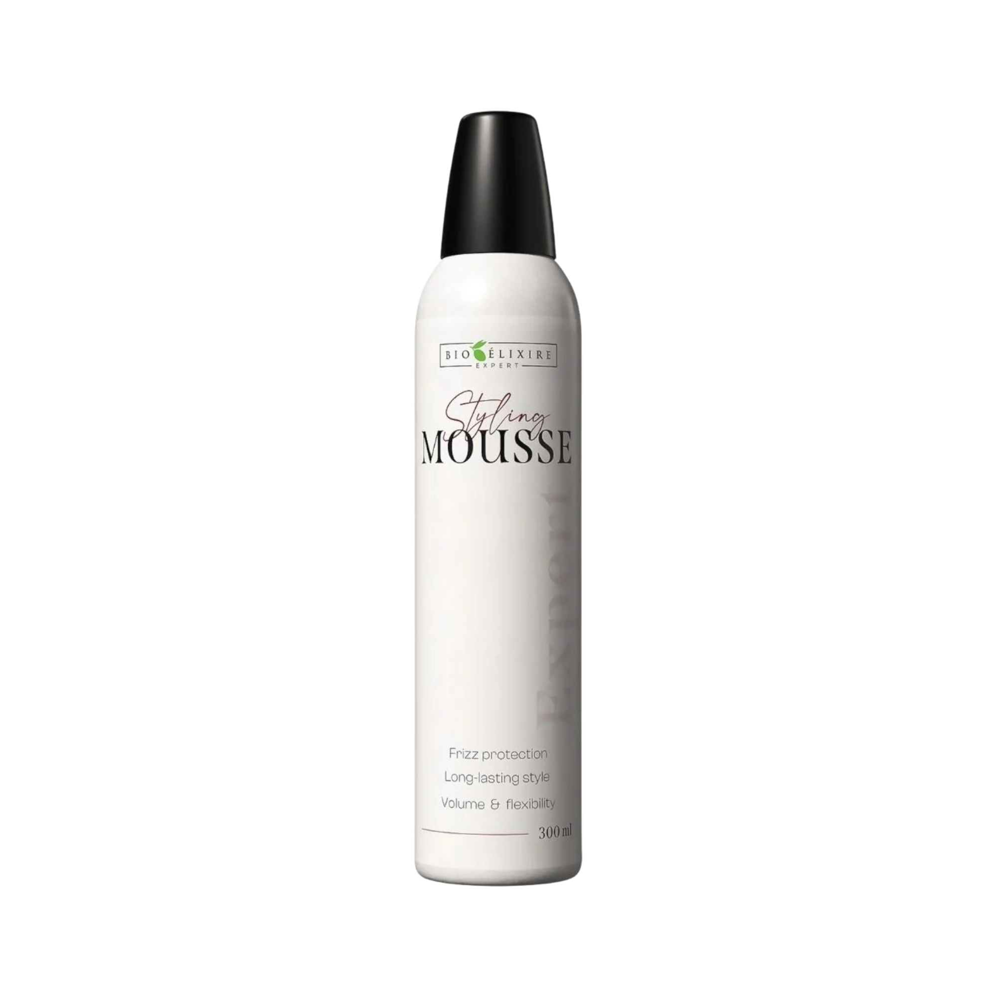 BIOELIXIRE EXPERT STYLING Mousse per capelli 300 ml