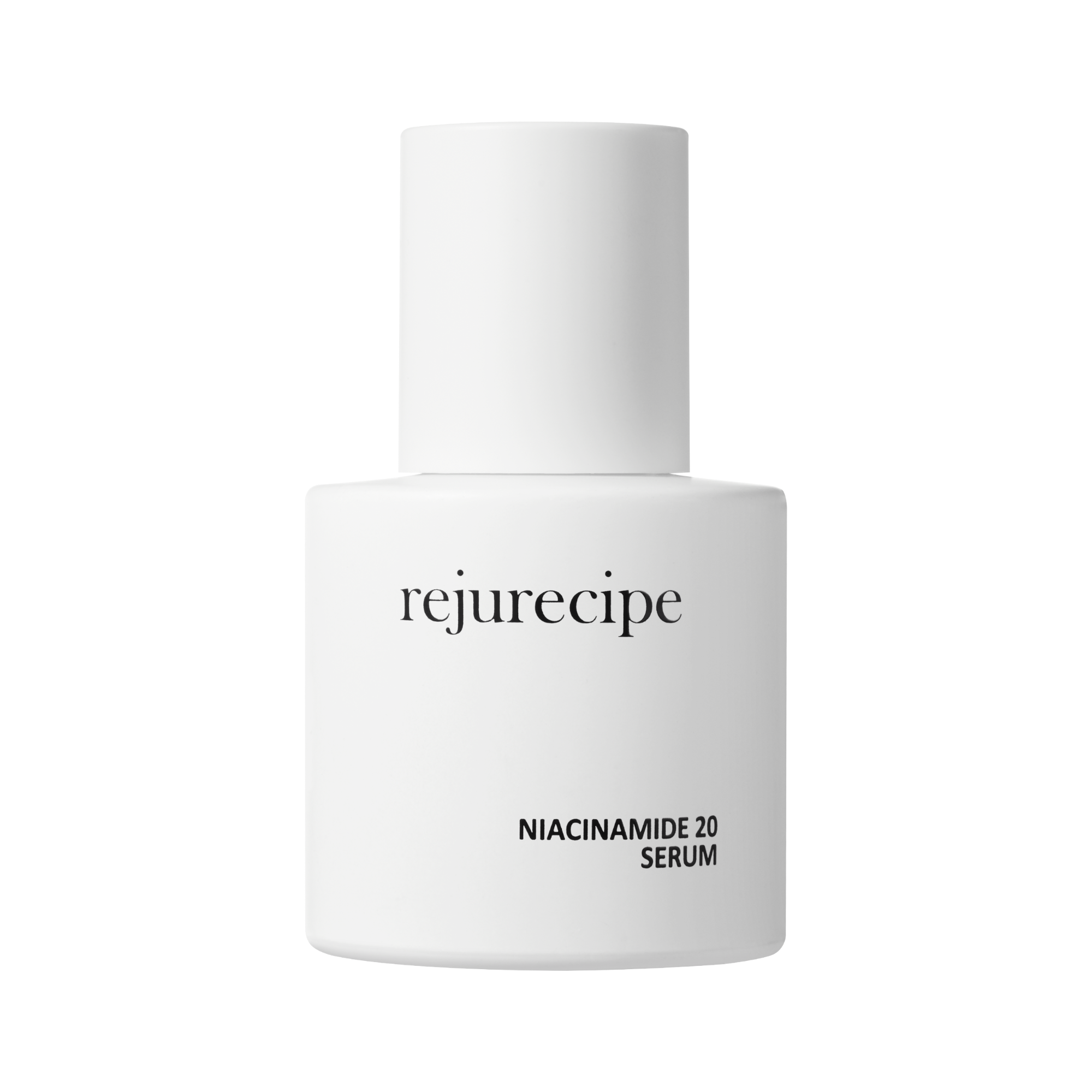 PESTLO REJURECIPE NIACINAMIDE 20 Siero attivo al 20% di niacinamide 30 ml