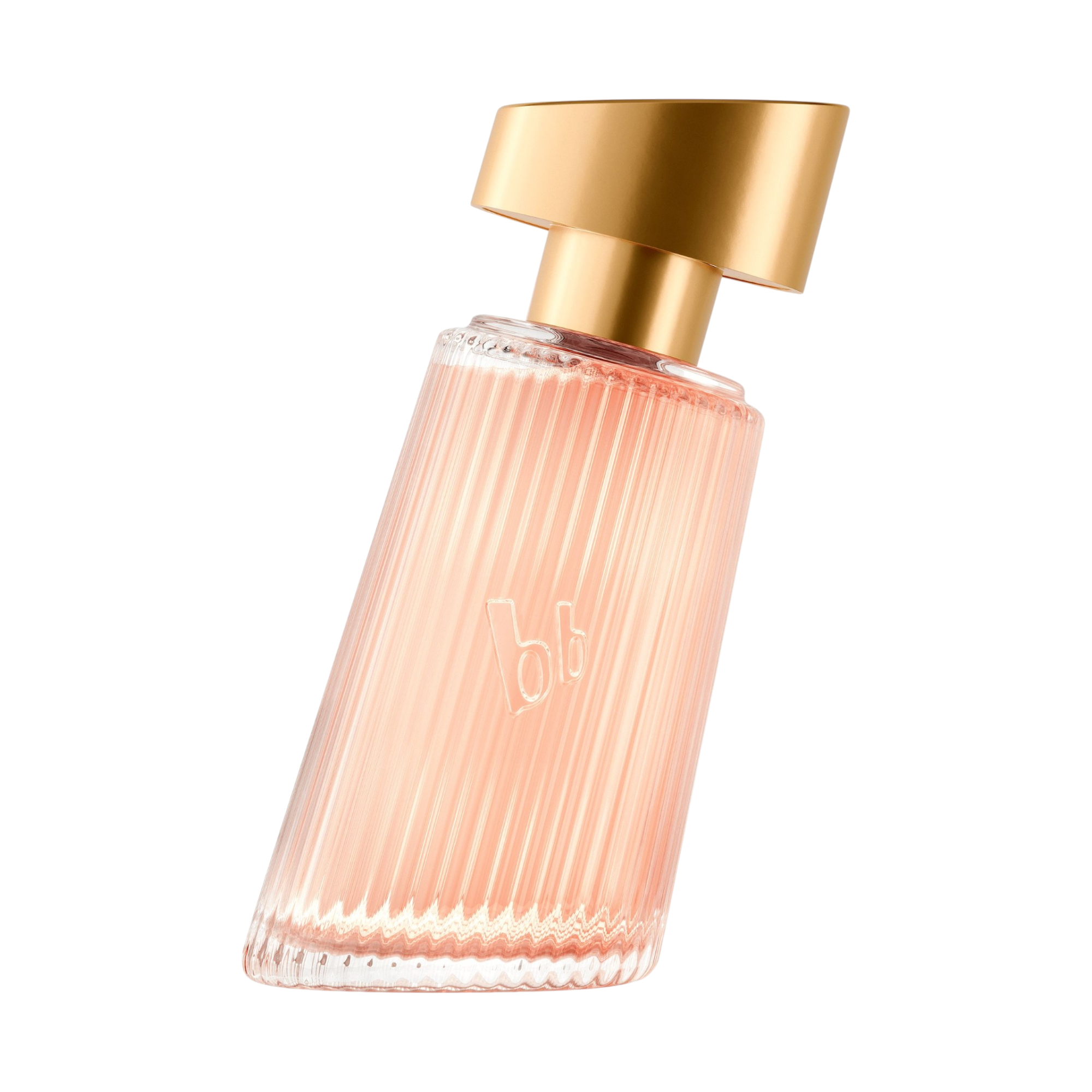 BRUNO BANANI RADIANT WOMAN Eau de Parfum da donna 50 ml #2