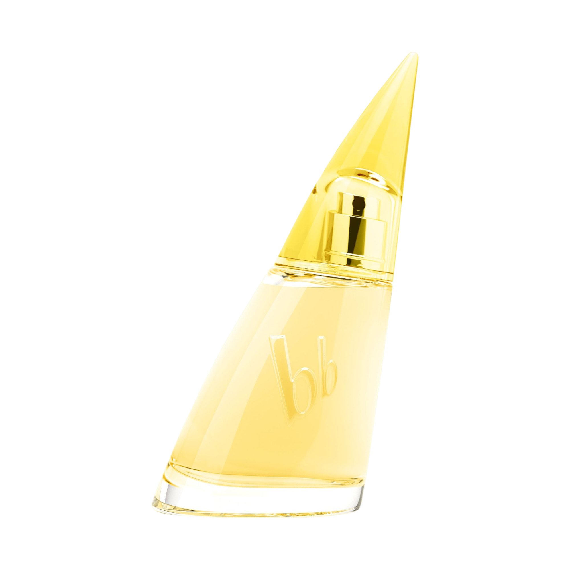 BRUNO BANANI SUNSET BLOSSOM Eau de Parfum da donna 50 ml #2
