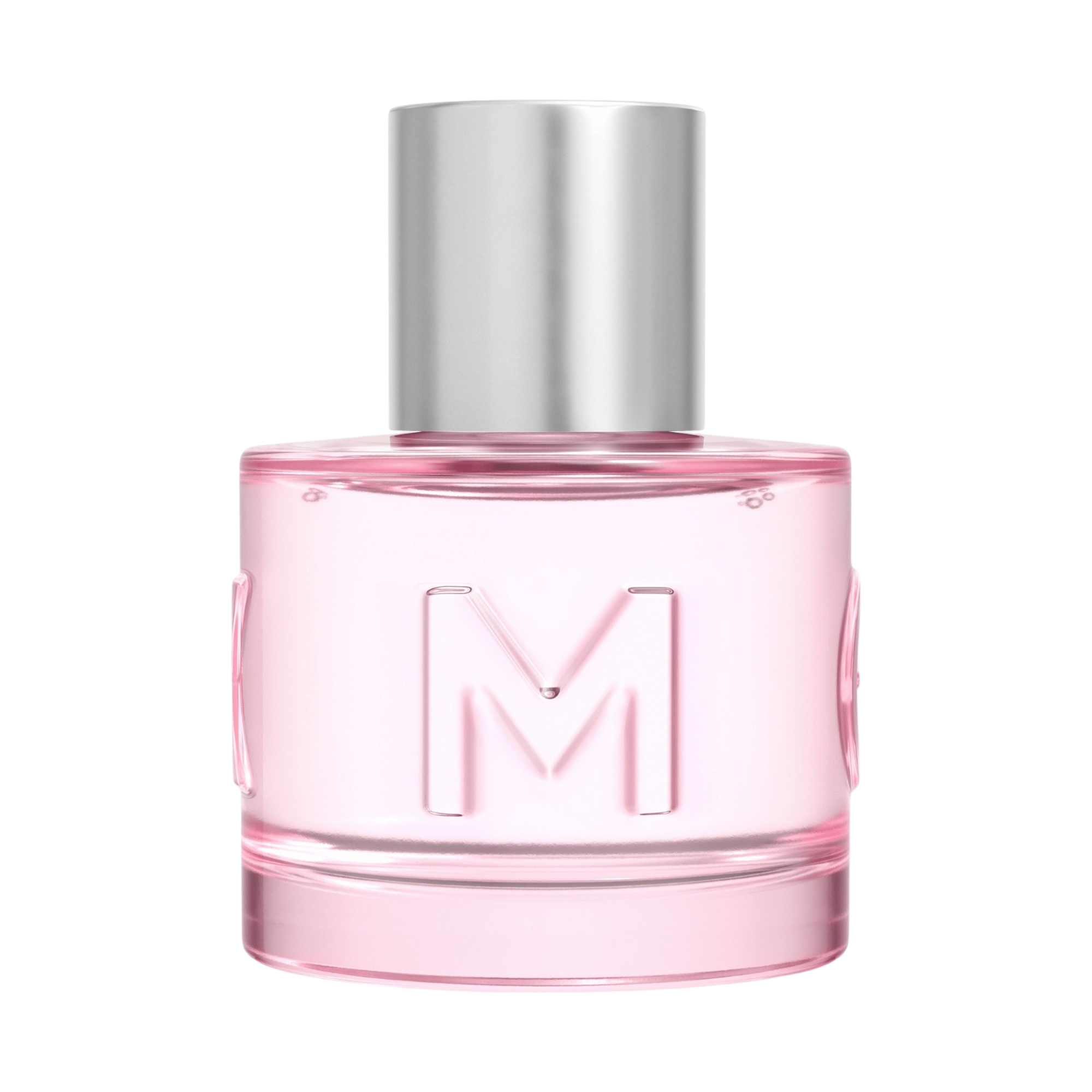 MEXX SUMMER FOR DAYDREAM HER LIMITOVANÁ EDICE dámská parfémovaná voda 40 ml #2