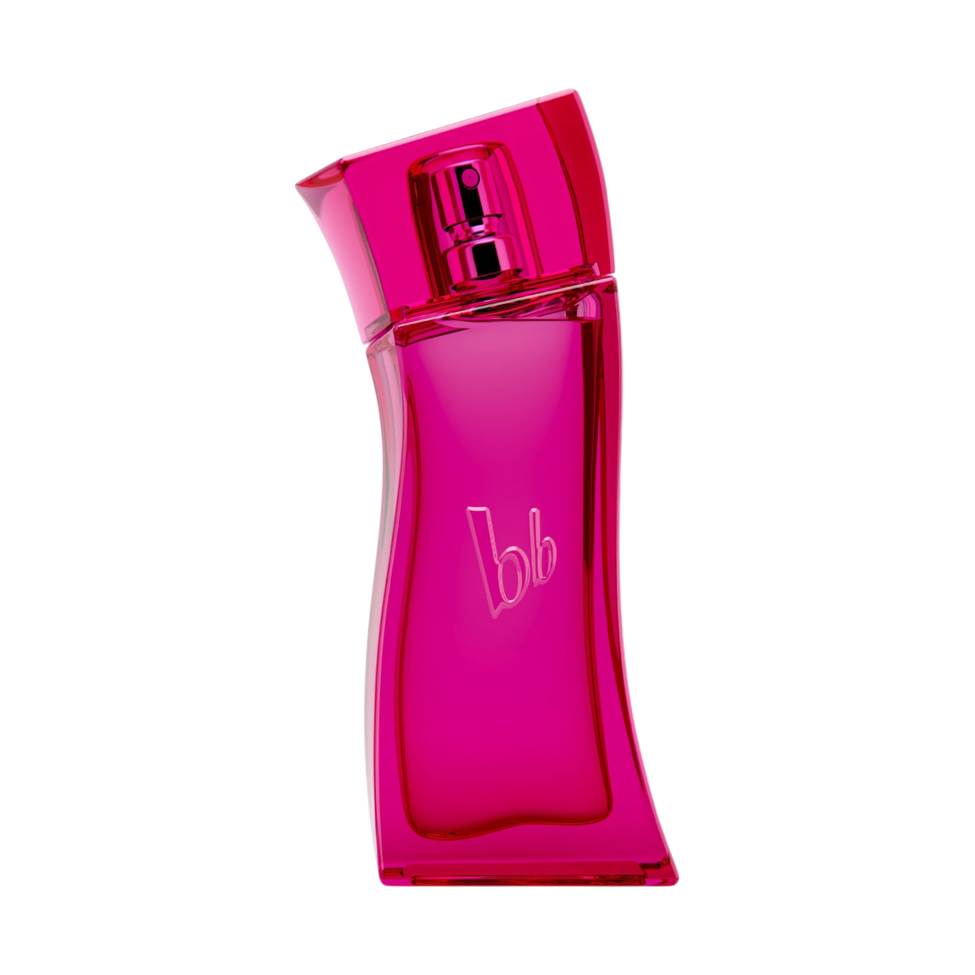 BRUNO BANANI PURE WOMAN Eau de Parfum da donna 30 ml #2