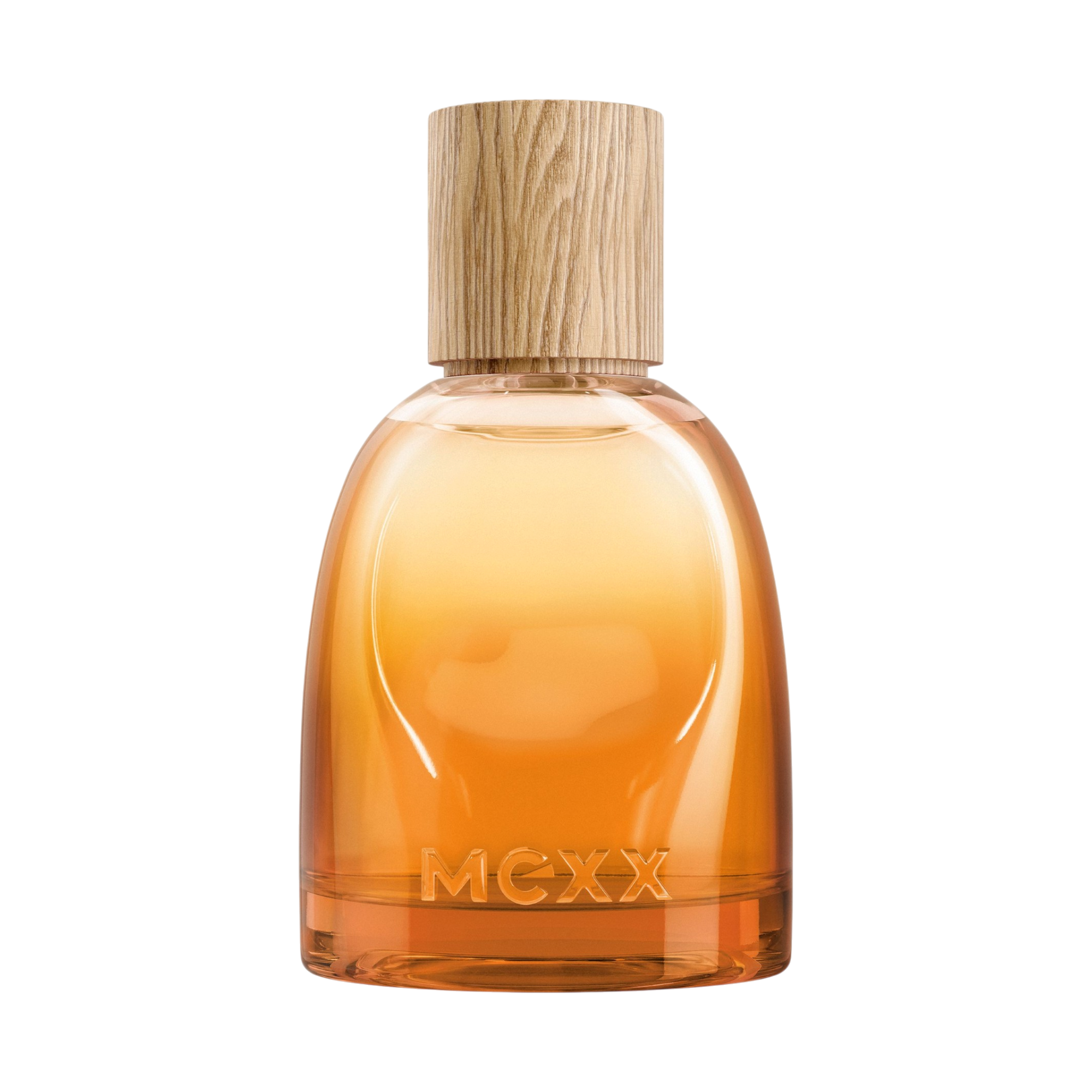 MEXX INSPIRED GLOW FOR HER Eau de Parfum da donna 50 ml #2