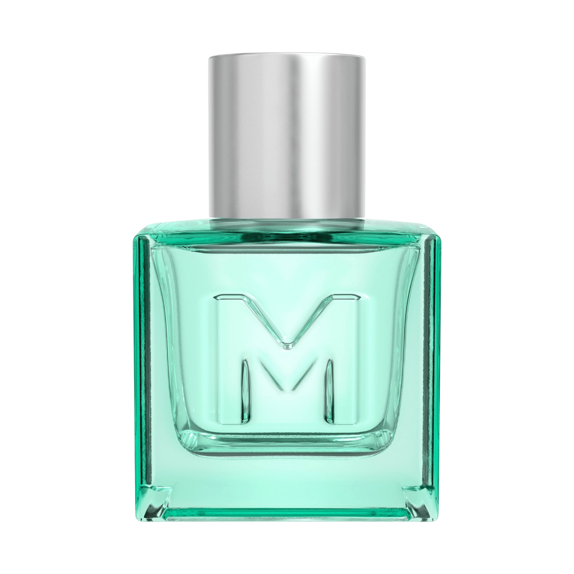 MEXX SUMMER DAYDREAM FOR HIM LIMITED EDITION eau de parfum per uomo 50 ml #2