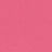 LR01 Rosa brillante