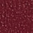 Cold Plum
